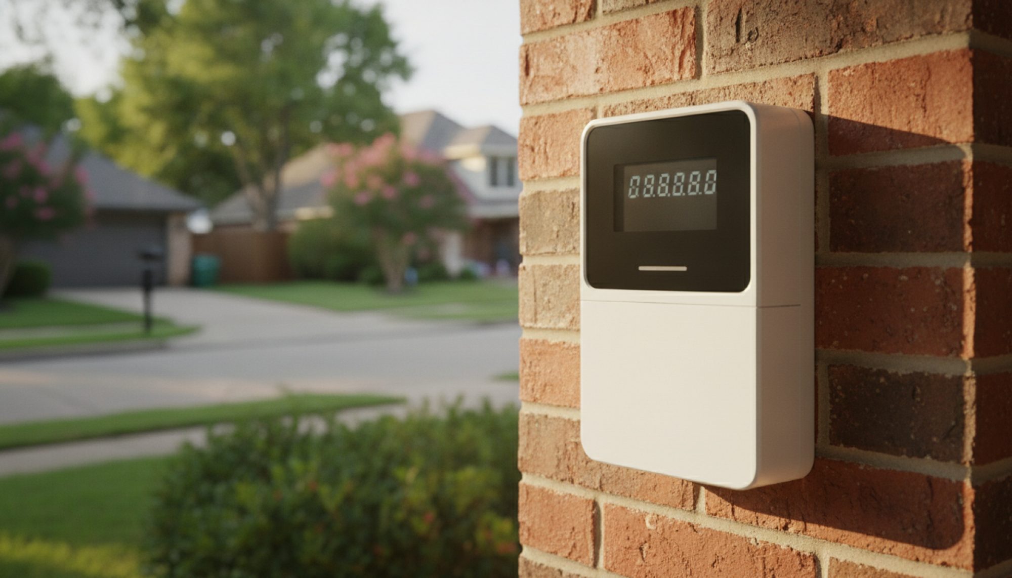 Demystifying CenterPoint Energy Delivery Charges: A Houstonian's Guide to Electric Bills