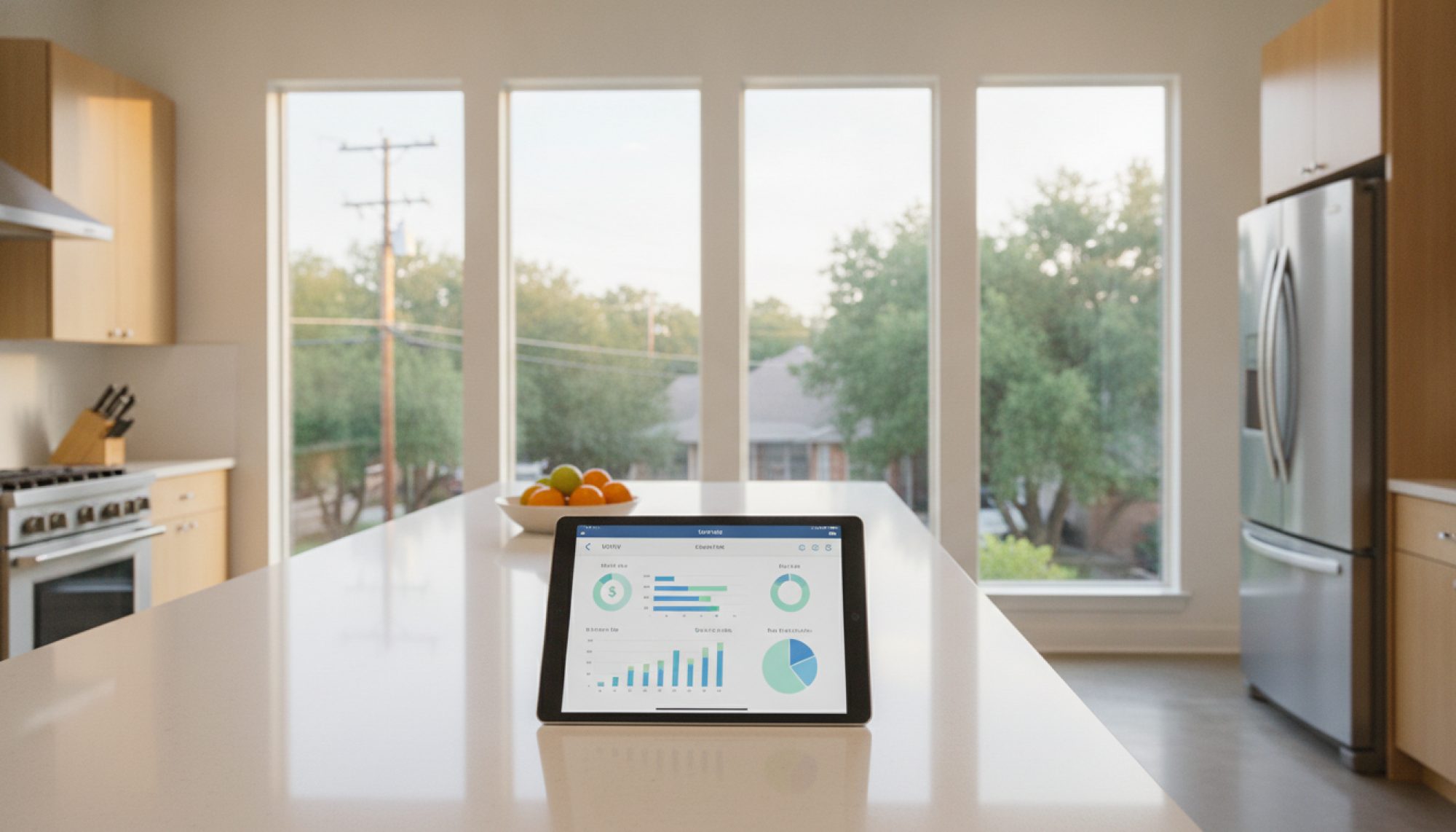 Demystifying CenterPoint Energy Delivery Charges on Your Houston Electric Bill