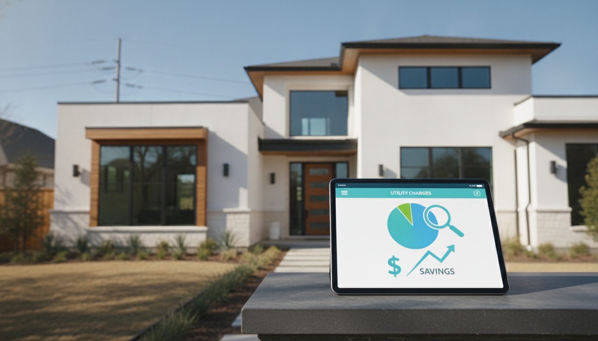 Demystifying CenterPoint Energy Delivery Charges on Your Houston Electric Bill