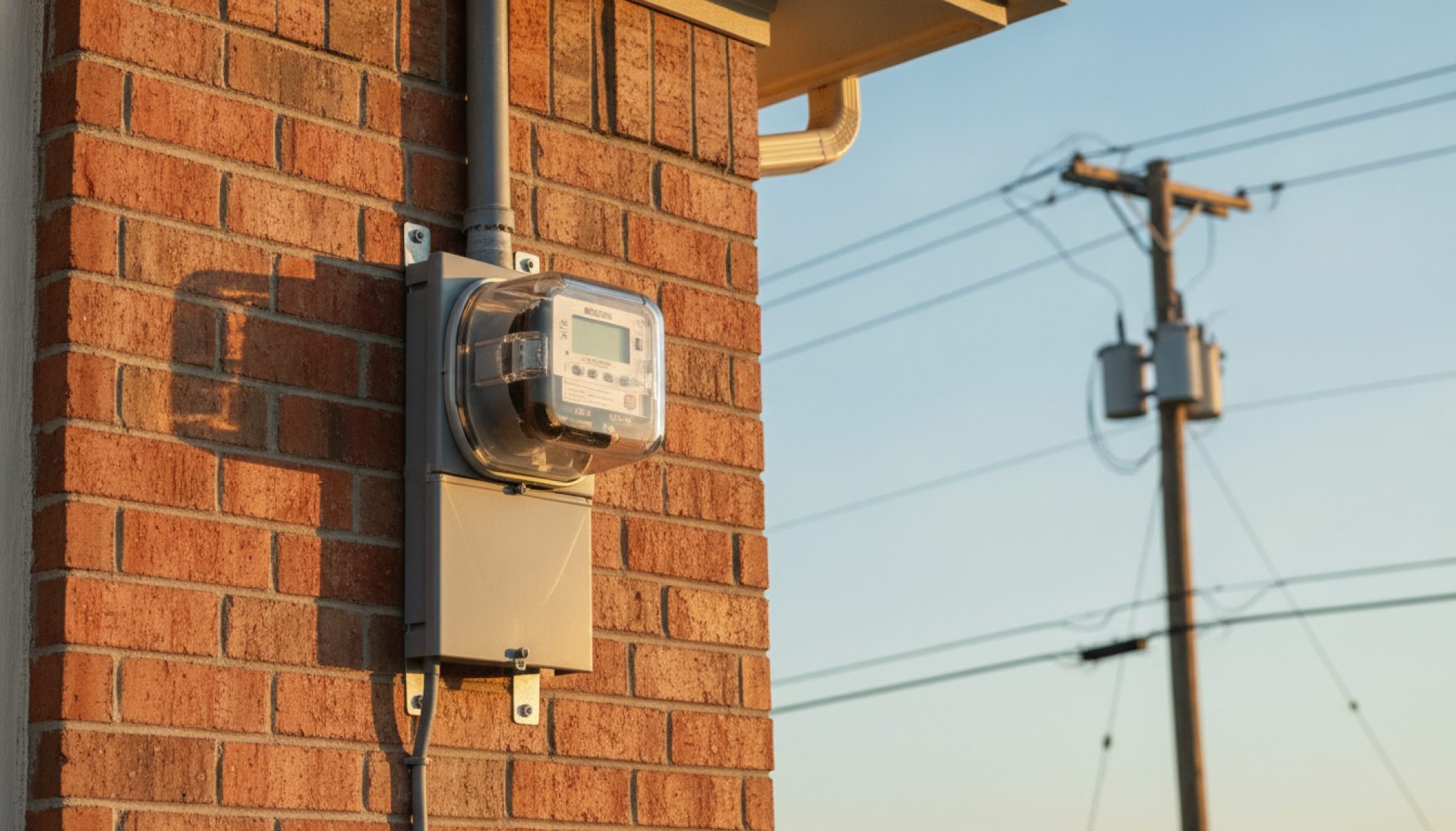Demystifying CenterPoint Energy Delivery Charges on Your Houston Electric Bill