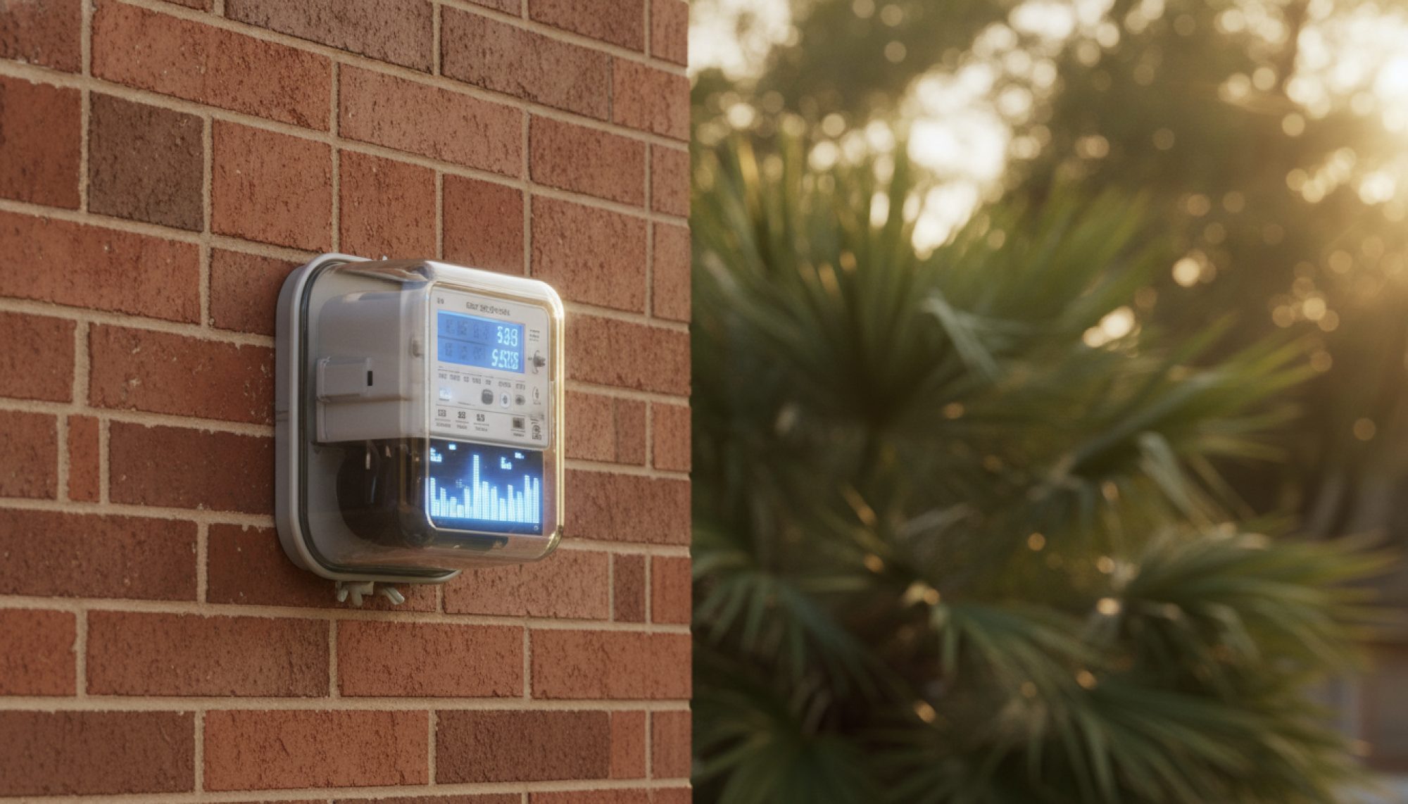 Demystifying CenterPoint Energy Delivery Charges on Your Houston Electric Bill
