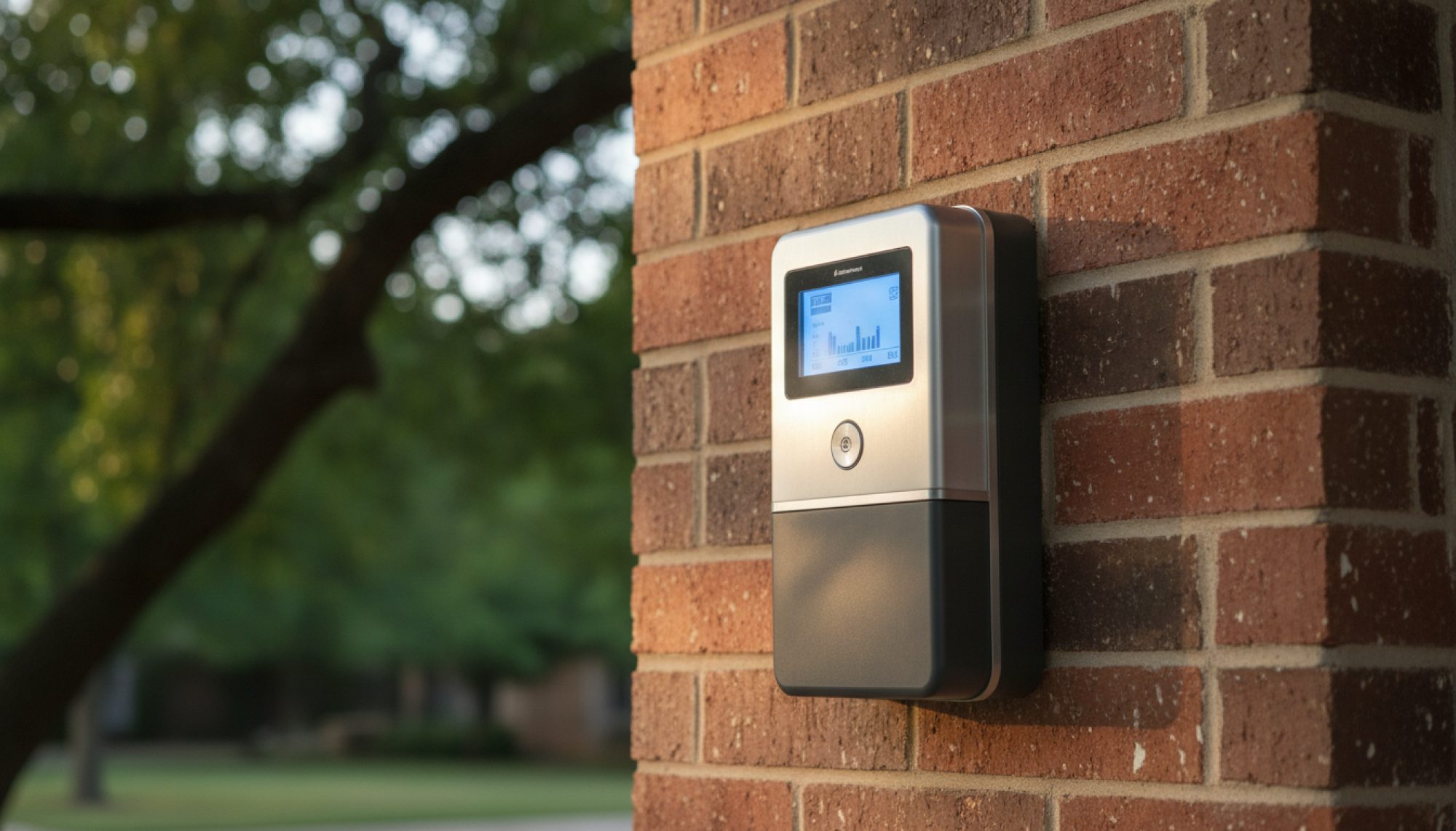 Demystifying TNMP Delivery Charges: How to Understand Your Texas Electric Bill