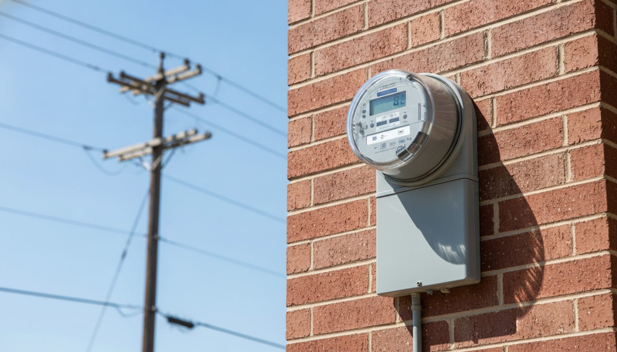 Demystifying TNMP Delivery Charges: How to Understand Your Texas Energy Bill