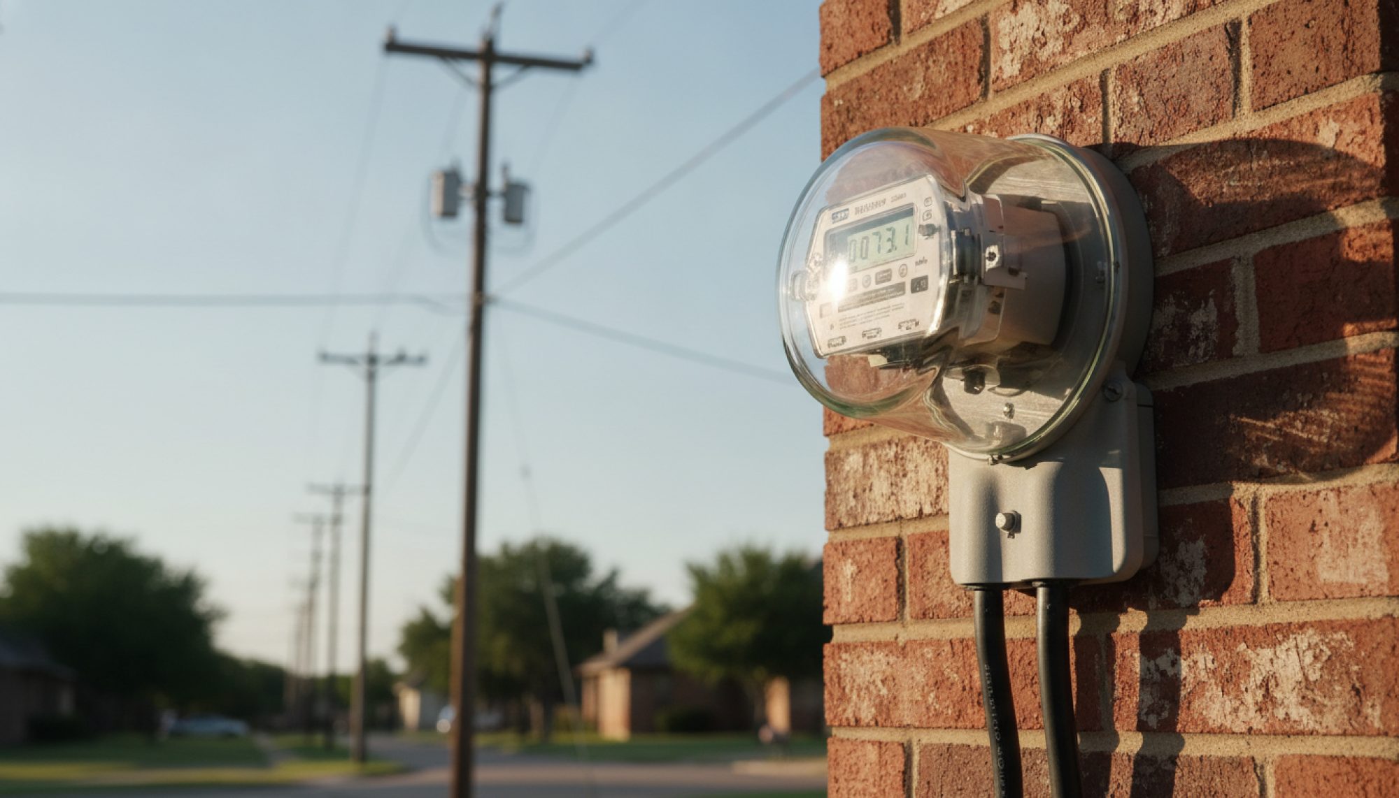Demystifying TNMP Delivery Charges: How to Understand Your Texas Energy Bill