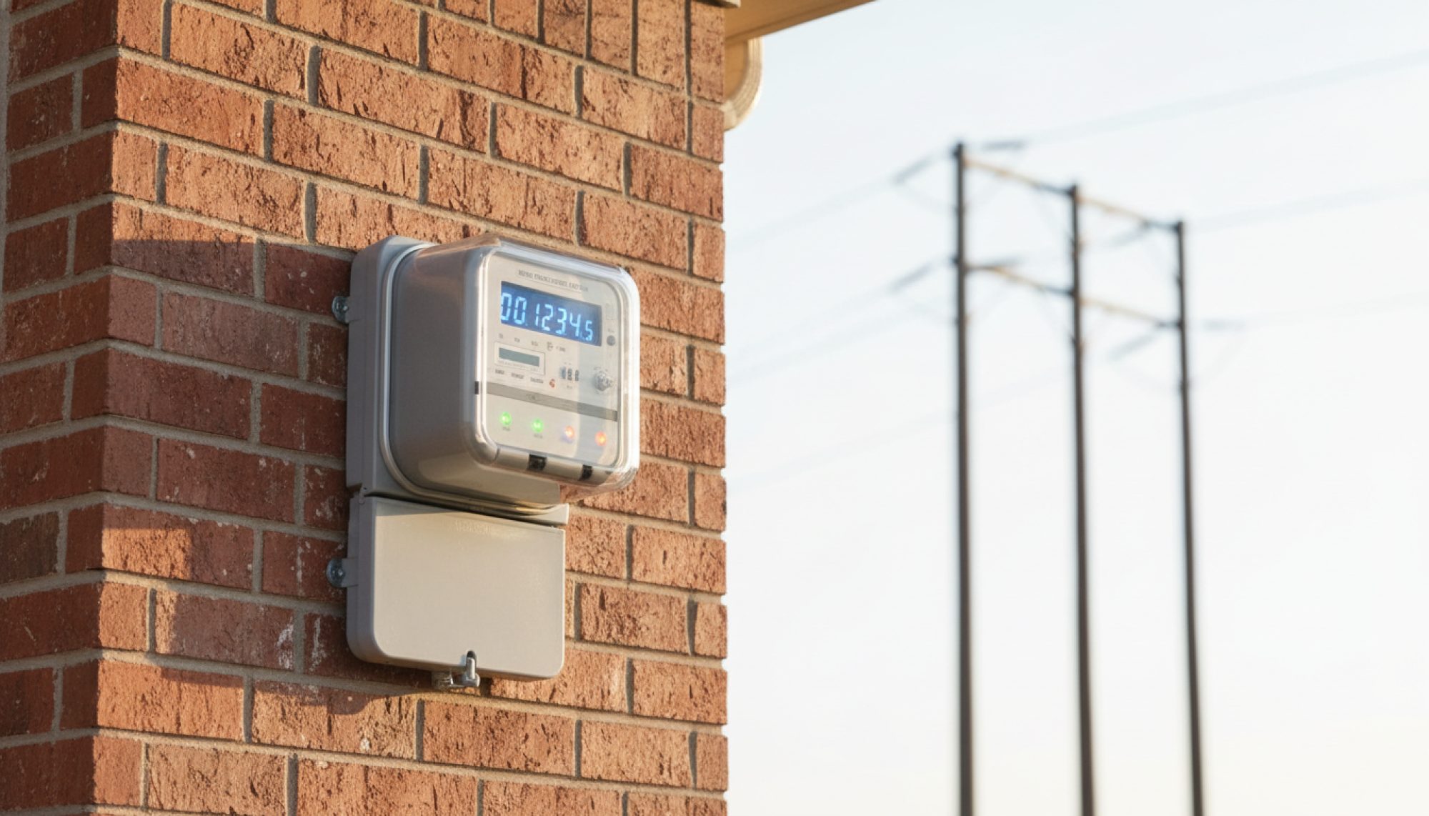 Demystifying TNMP Delivery Charges: How to Understand Your Texas Utility Bill