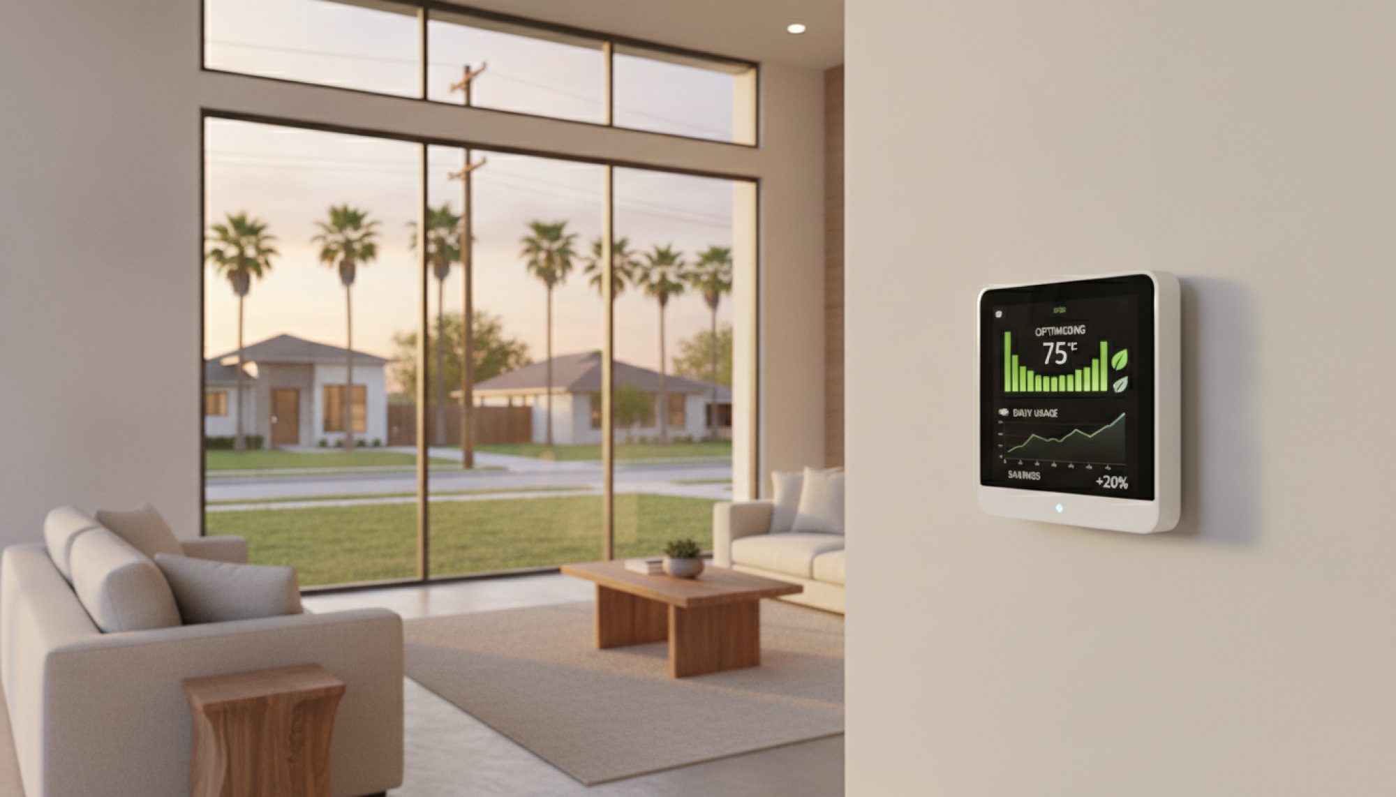Demystifying Your CenterPoint Bill: How to Compare the Best Electric Companies in Houston Texas and Save on Energy