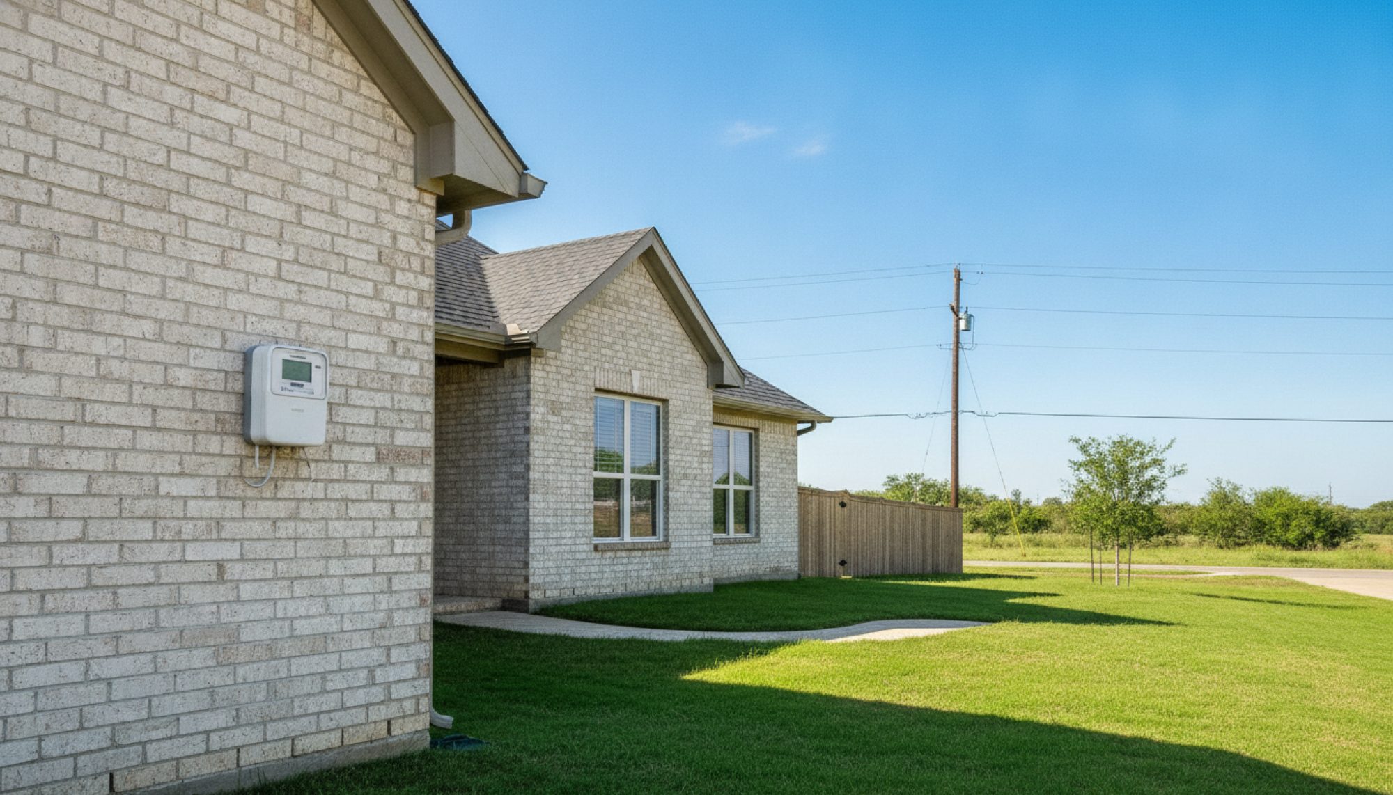 Demystifying Your CenterPoint Bill: How to Partner with the Best Electric Companies in Houston Texas to Lower Your Energy Costs