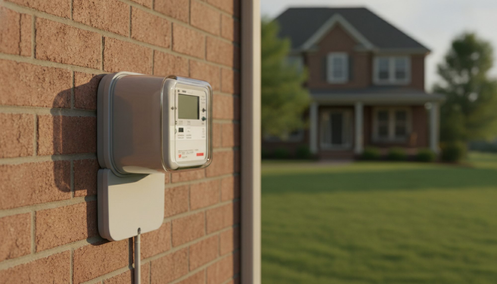 Demystifying Your Electric Bill: How to Compare TNMP Electricity Plans in Texas and Save Big