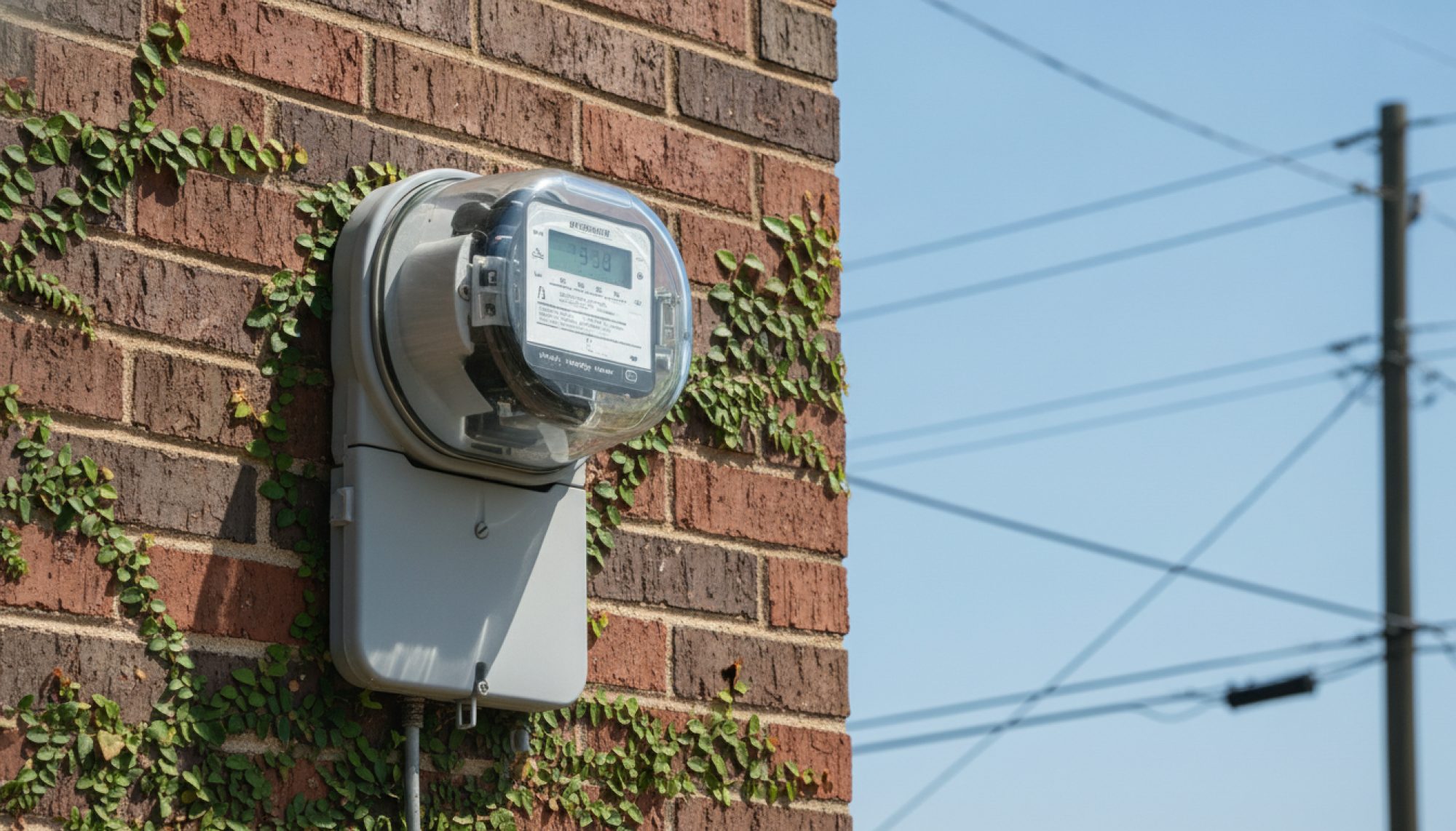 Demystifying Your Houston Electric Bill: A Guide to CenterPoint Energy Delivery Charges