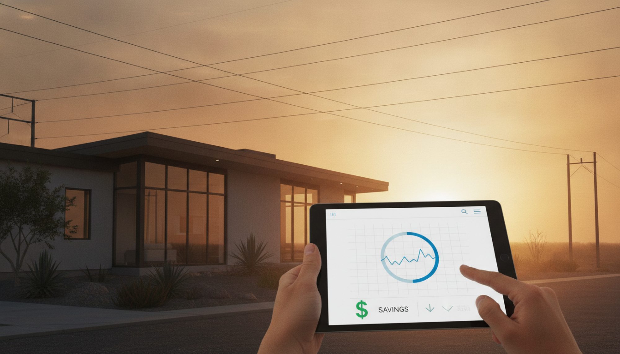 Demystifying Your South Texas Electric Bill: A Guide to AEP Texas Central Delivery Charges