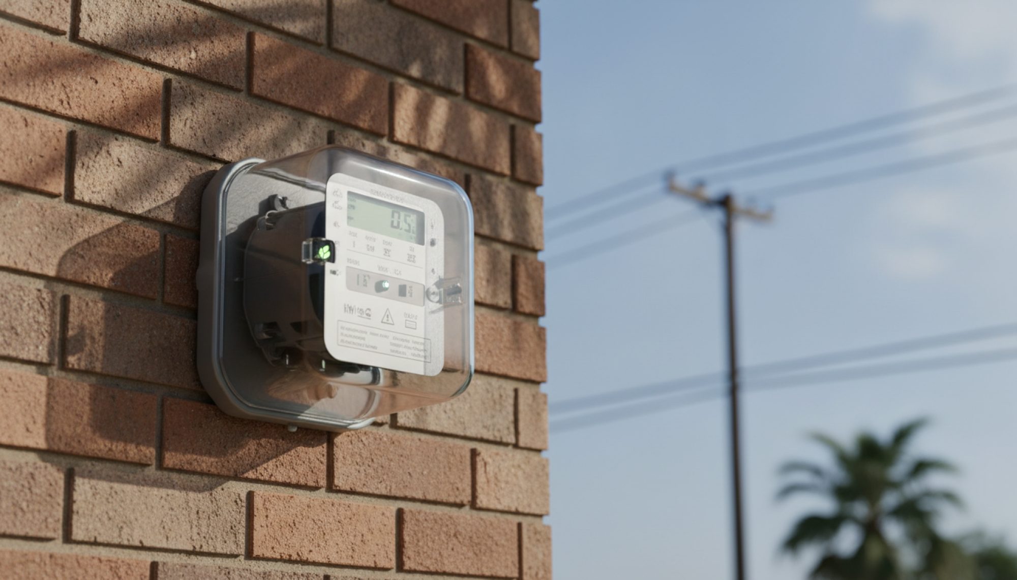 Demystifying Your South Texas Electric Bill: A Guide to AEP Texas Central Delivery Charges
