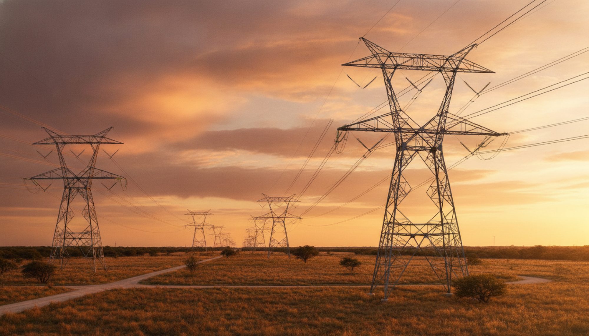 Demystifying Your South Texas Electricity Bill: A Complete Guide to AEP Texas Central Delivery Charges