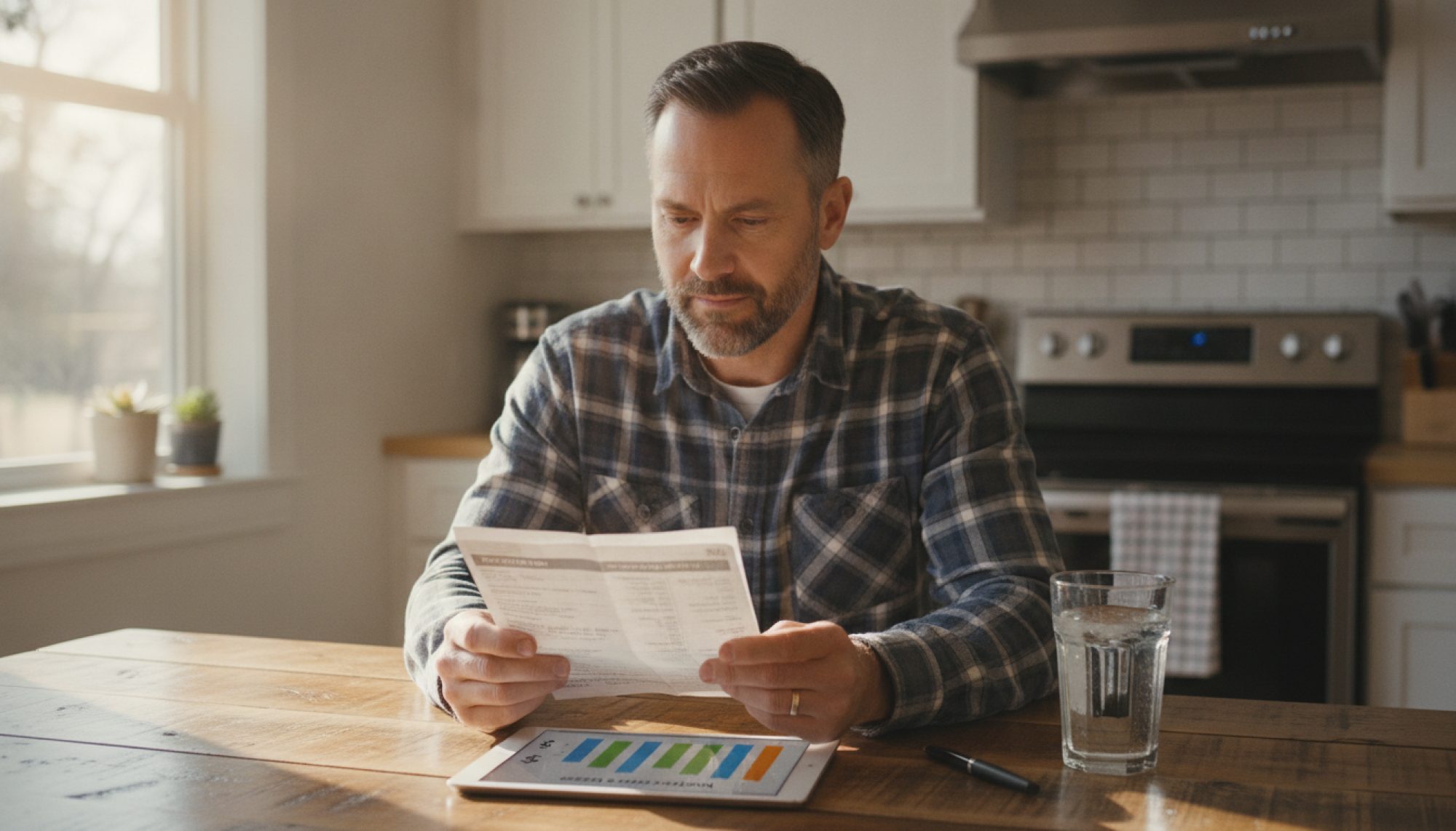 Demystifying Your Texas Energy Statement: Understanding TDU Delivery Charges on Electric Bill