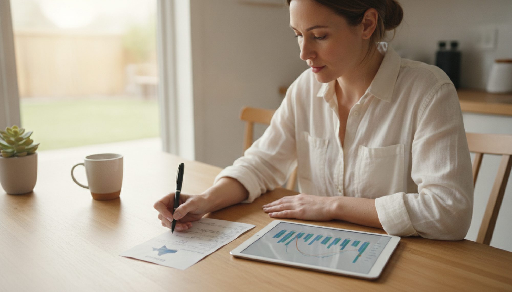 Demystifying Your Texas Power Bill: Supply Charges vs. TDU Delivery Fees Explained