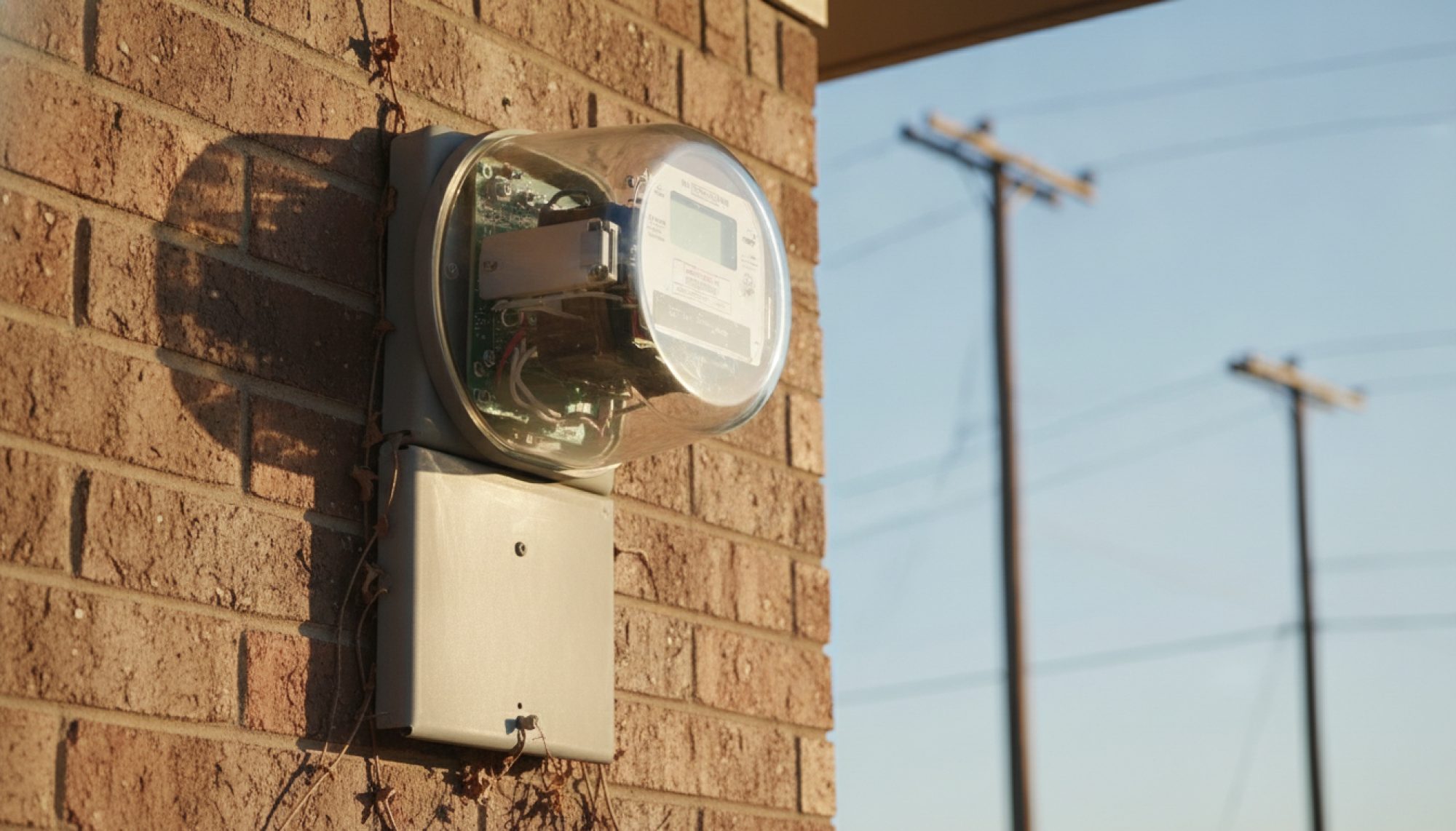 Demystifying Your West Texas Electric Bill: A Guide to AEP Texas North Delivery Charges