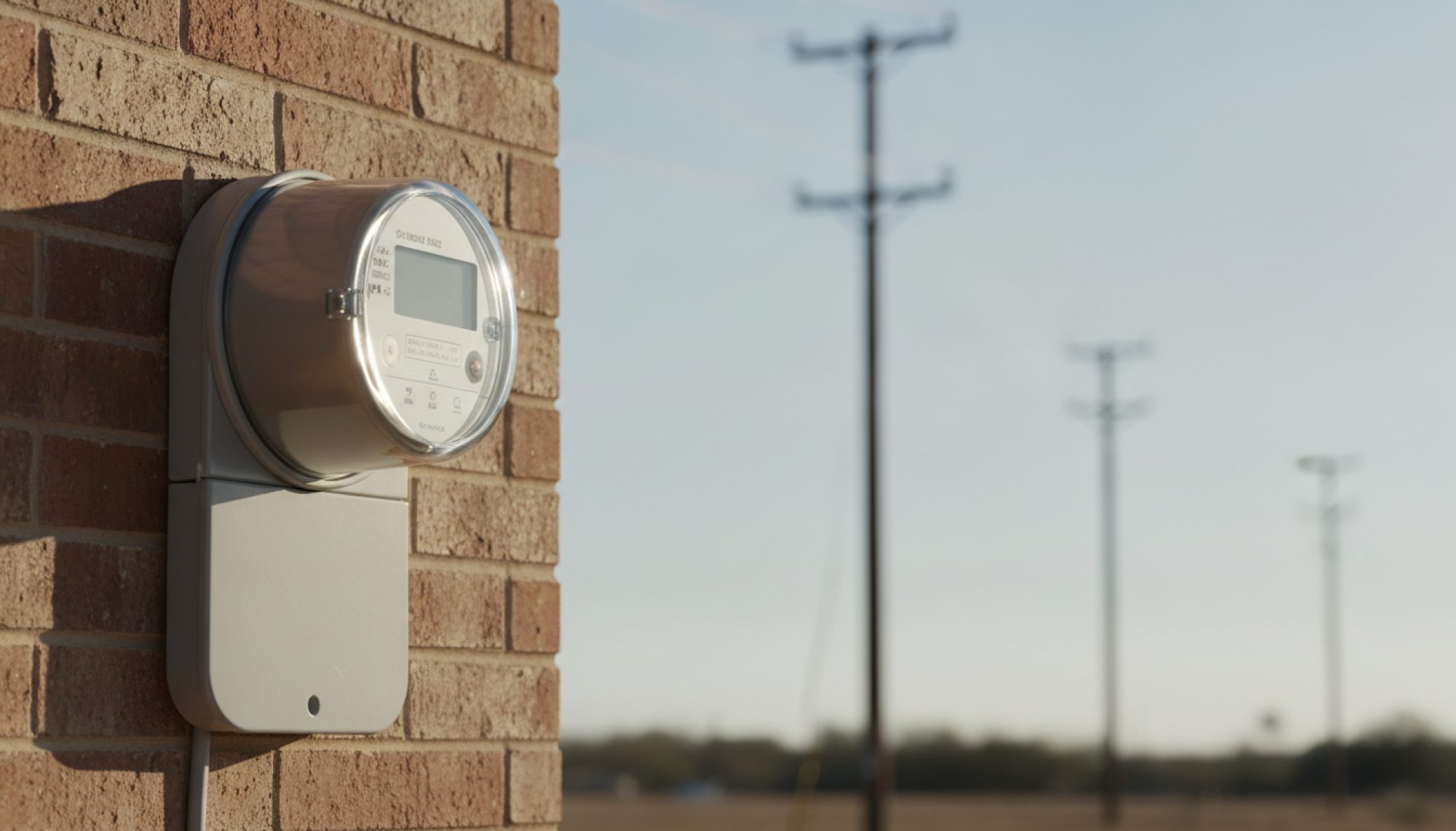 Demystifying Your West Texas Energy Bill: How to Compare AEP Texas North Electricity Plans and Save