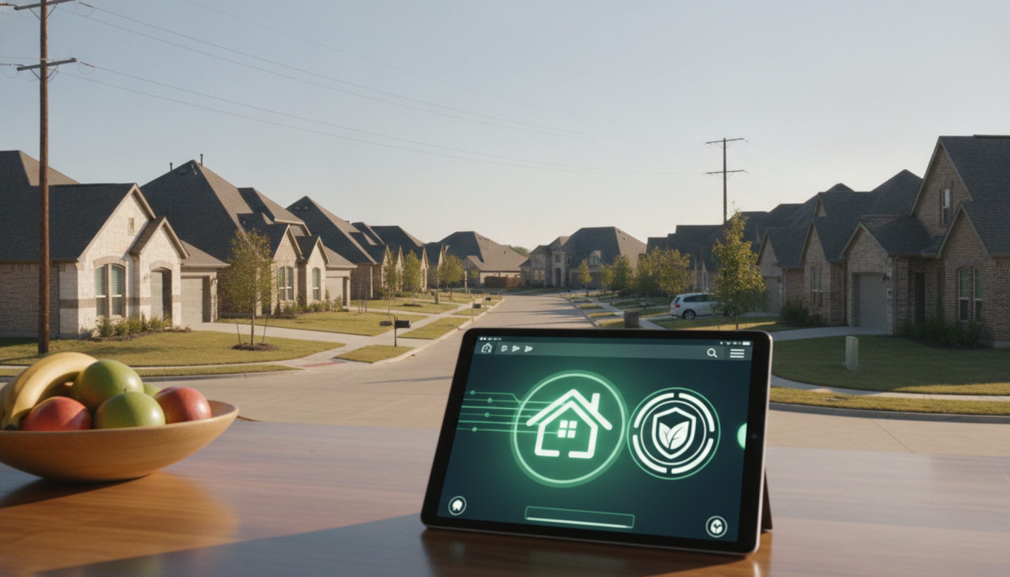 Demystifying the Texas Grid: What Is a Transmission and Distribution Service Provider?