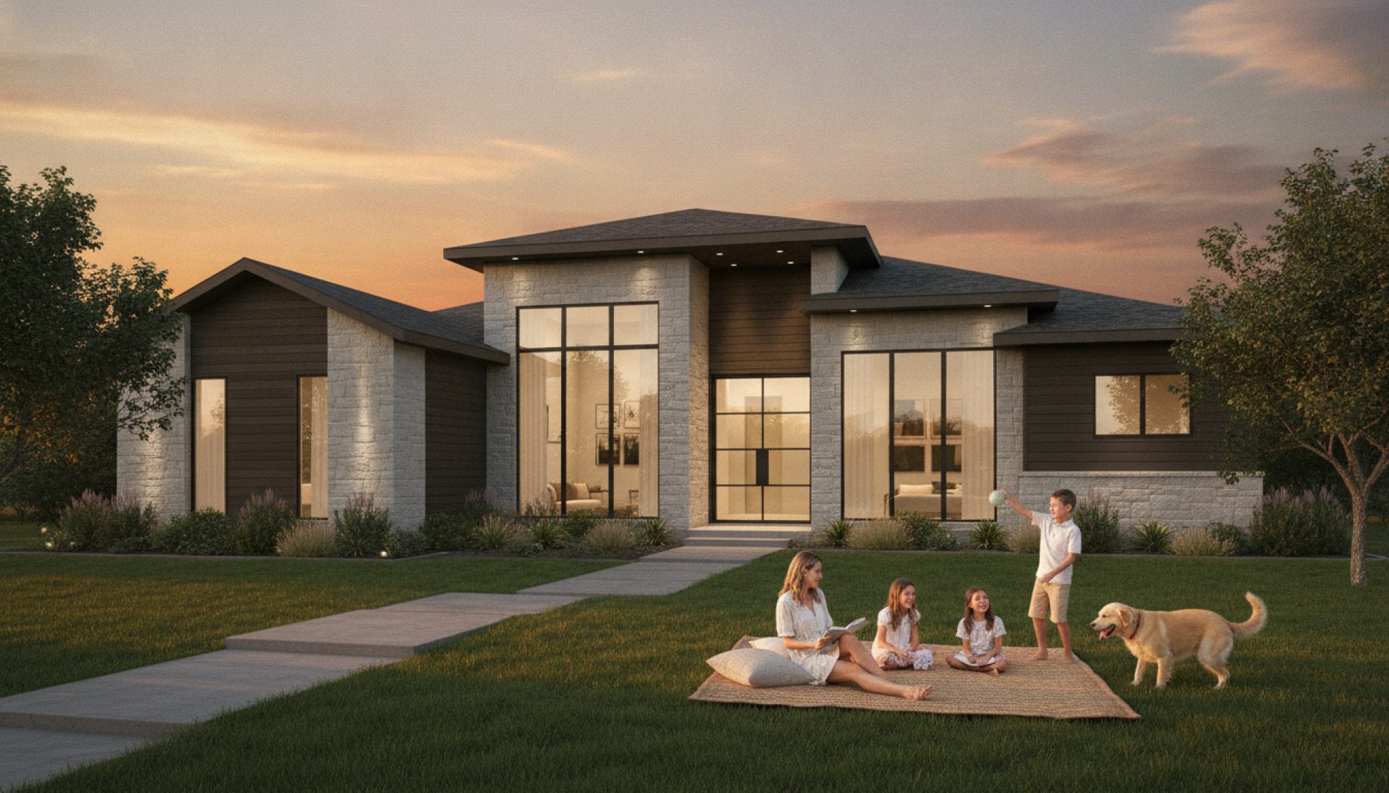 Finding the Best Cheap Electricity Plans in Abilene: A Guide for Homeowners, Students, and Military Families