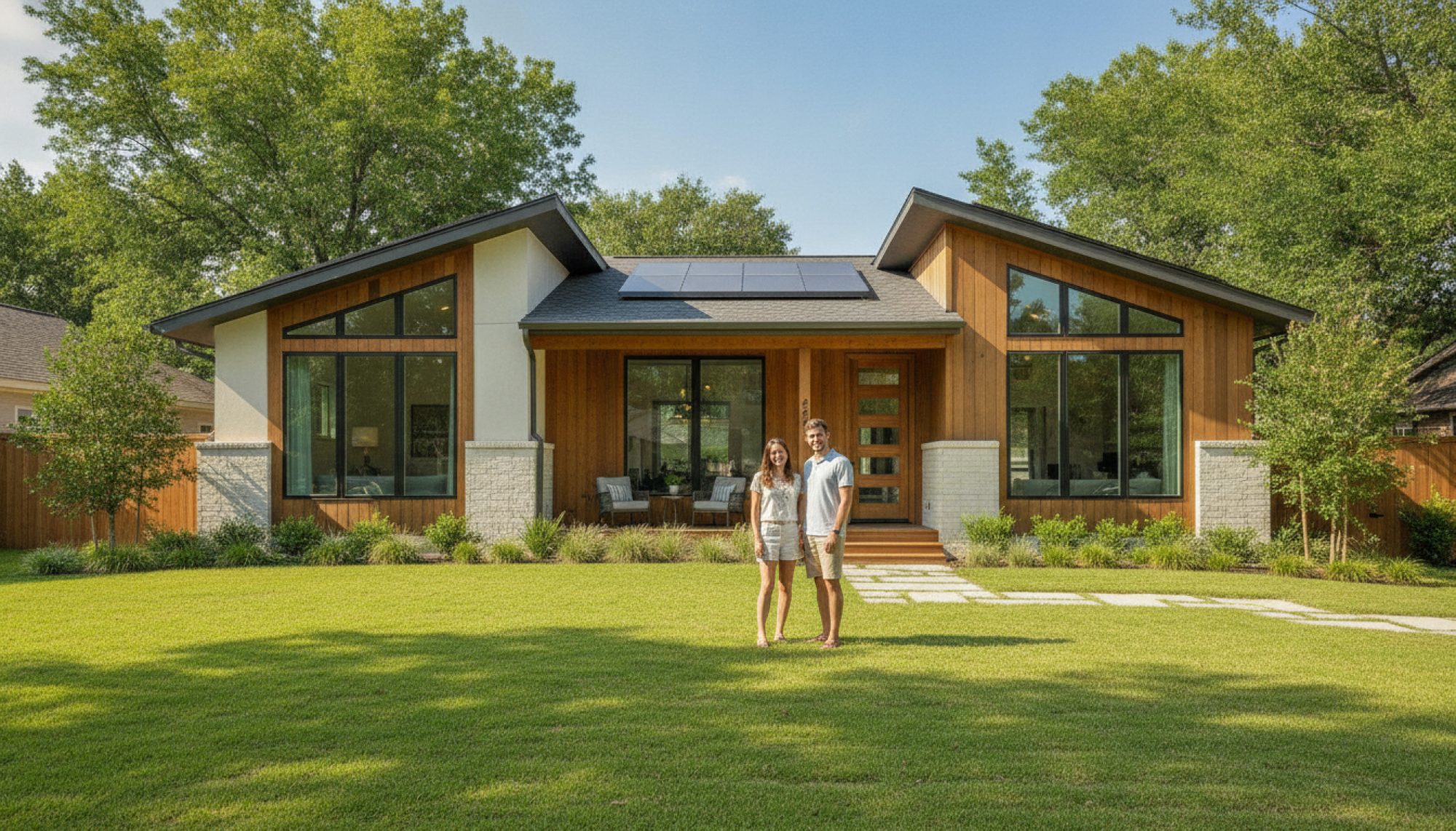 Finding the Best Electric Companies Near Me in Irving: A Guide to Confident Energy Choice