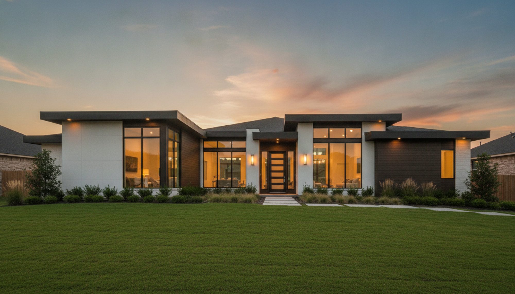 Finding the Best Electric Companies Near Me in Irving, Texas: A Tailored Energy Guide