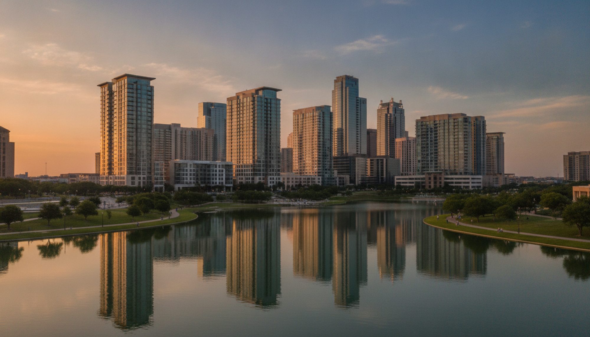 Finding the Best Electric Companies Near Me in Irving: Urban vs. Suburban Energy Strategies