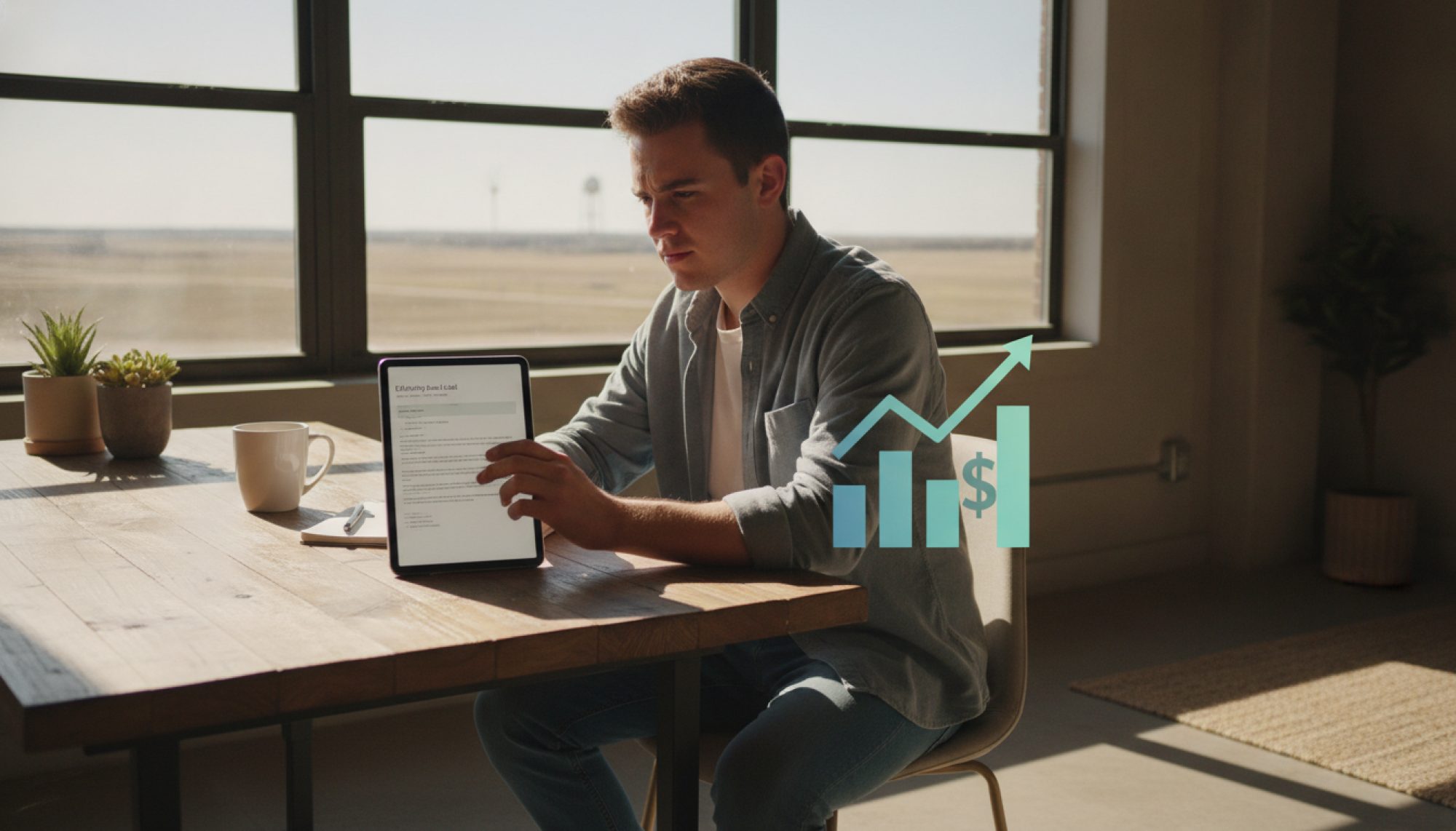 Finding the Best Electric Rates in Lubbock: Unmasking Hidden Fees