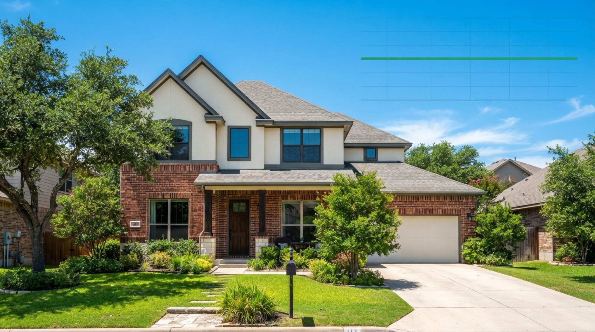 Finding the Best Fixed Rate Electricity Plans Texas Households Trust