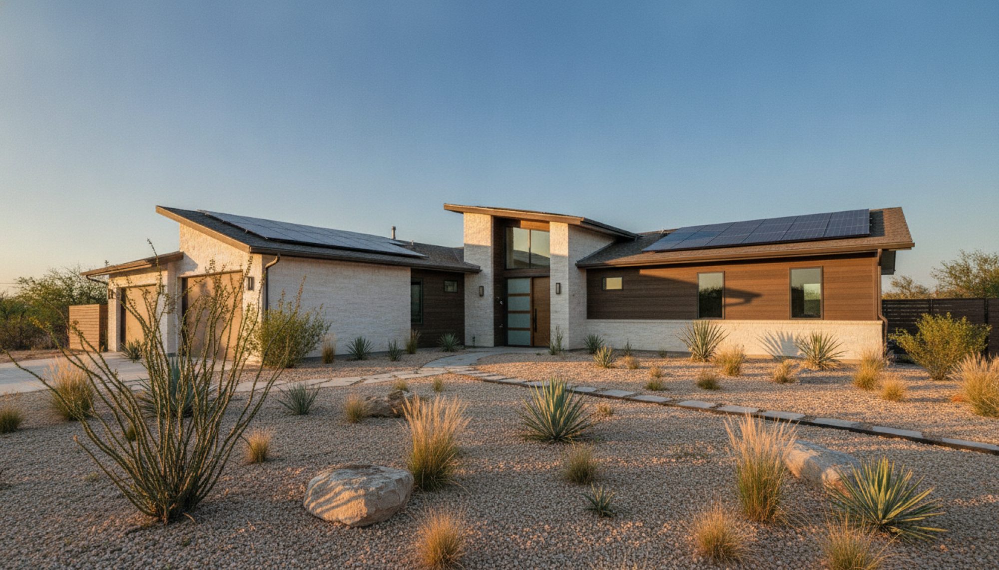 Fixed-Rate vs. Variable-Rate Electricity in Midland: Protecting Your Budget from West Texas Extremes