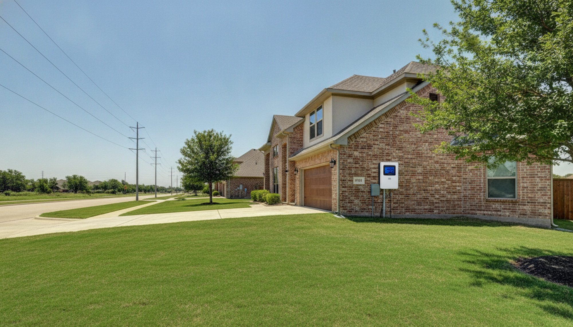 How to Beat Extreme Texas Weather: Finding the Best Electric Companies in Dallas Fort Worth to Protect Your Budget