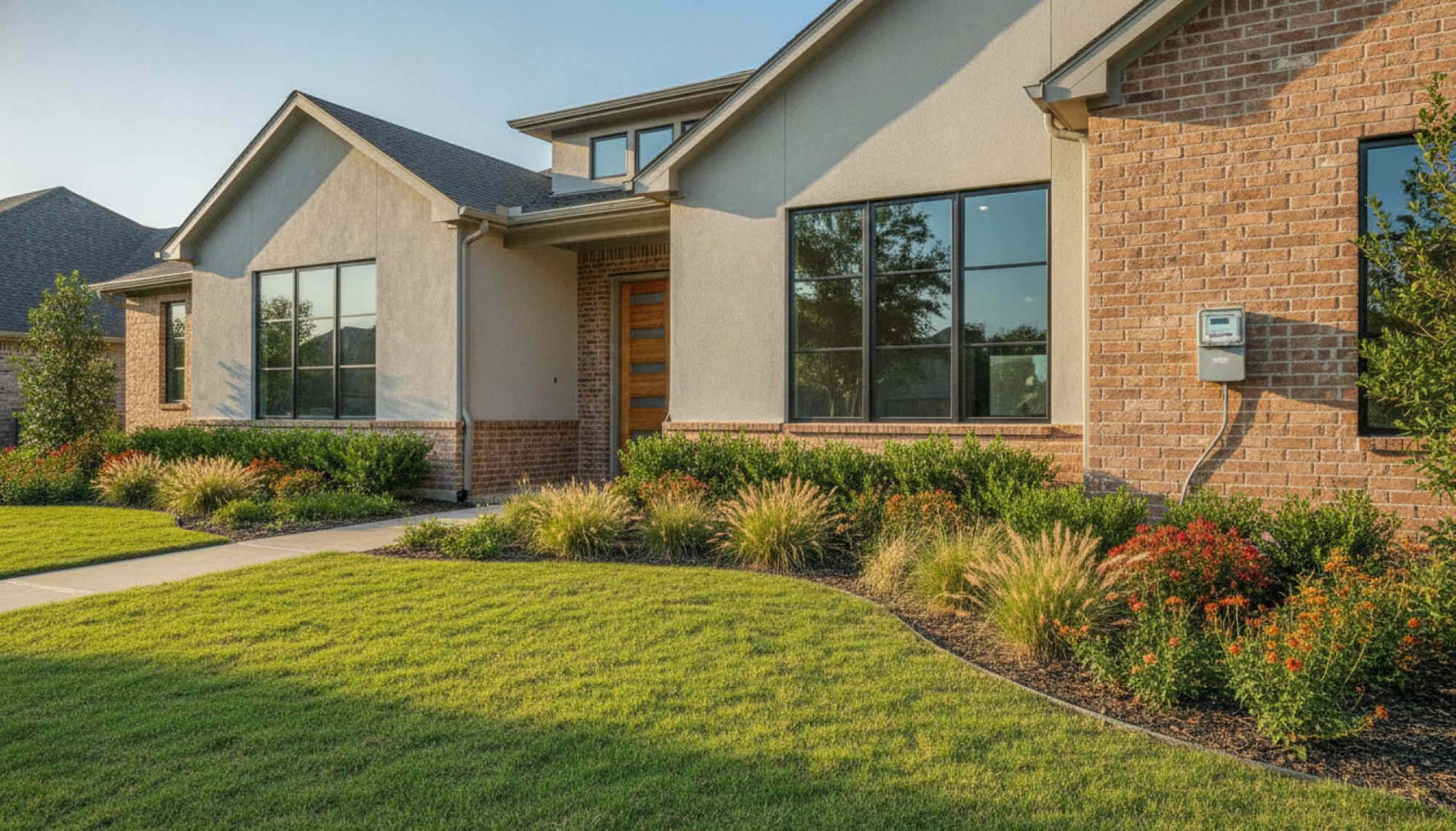 How to Beat Extreme Texas Weather: Finding the Best Electric Companies in Dallas Fort Worth to Protect Your Household Budget