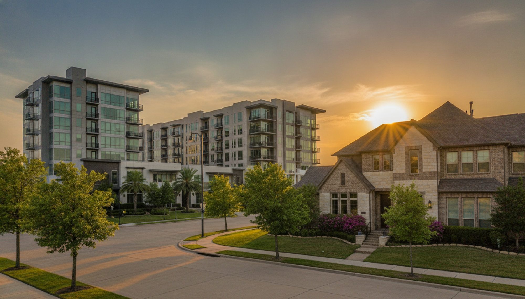 How to Choose the Best Electric Companies Near Me in Irving, Texas