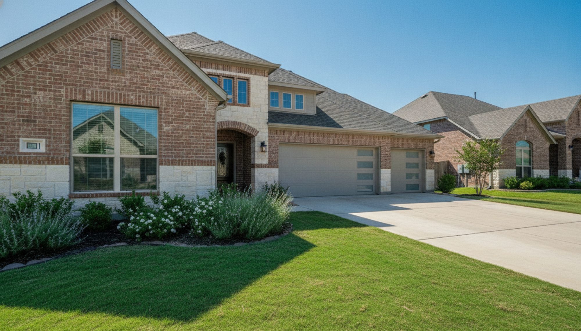 How to Choose the Best Electric Companies Near Me in Irving, Texas