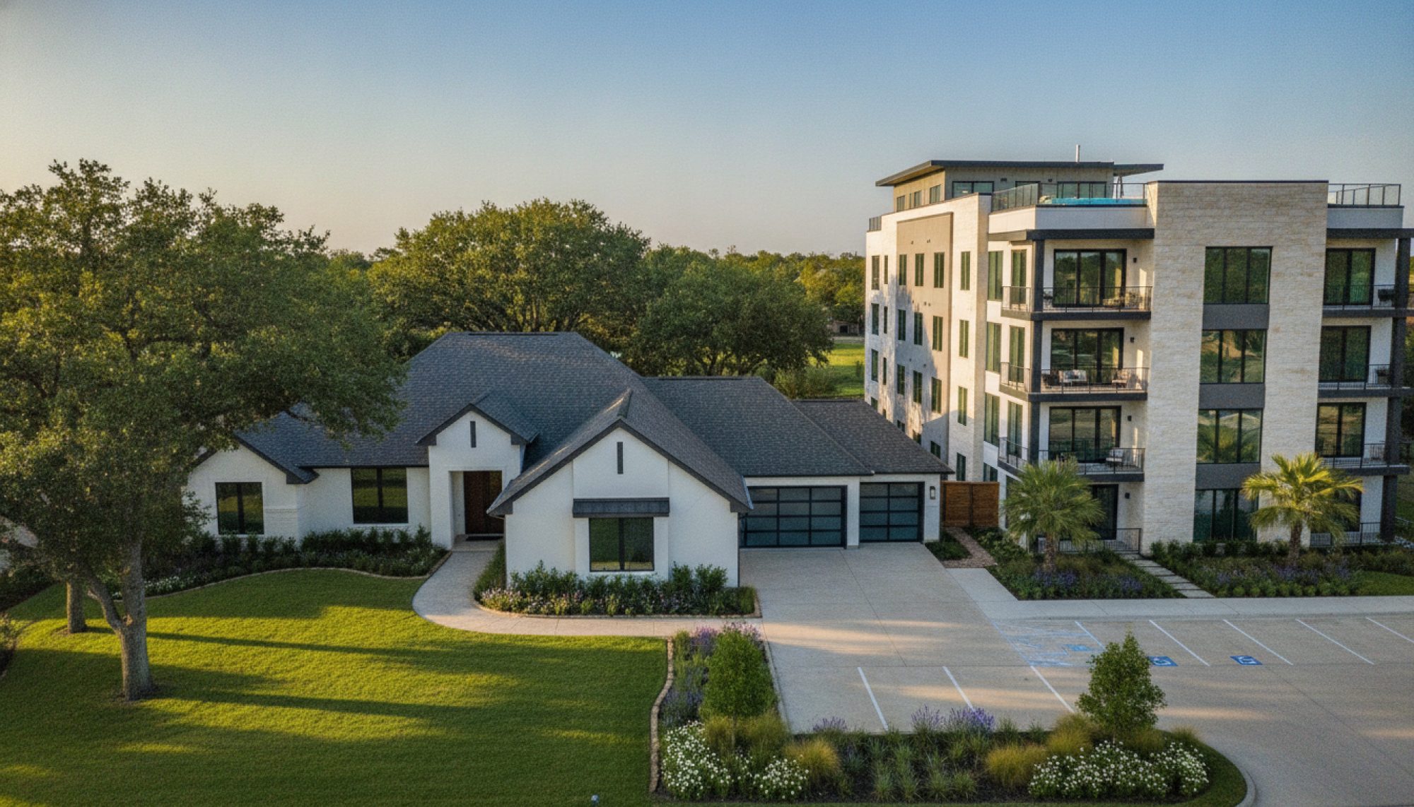 How to Compare Electricity Providers for Plano Homes and Apartments