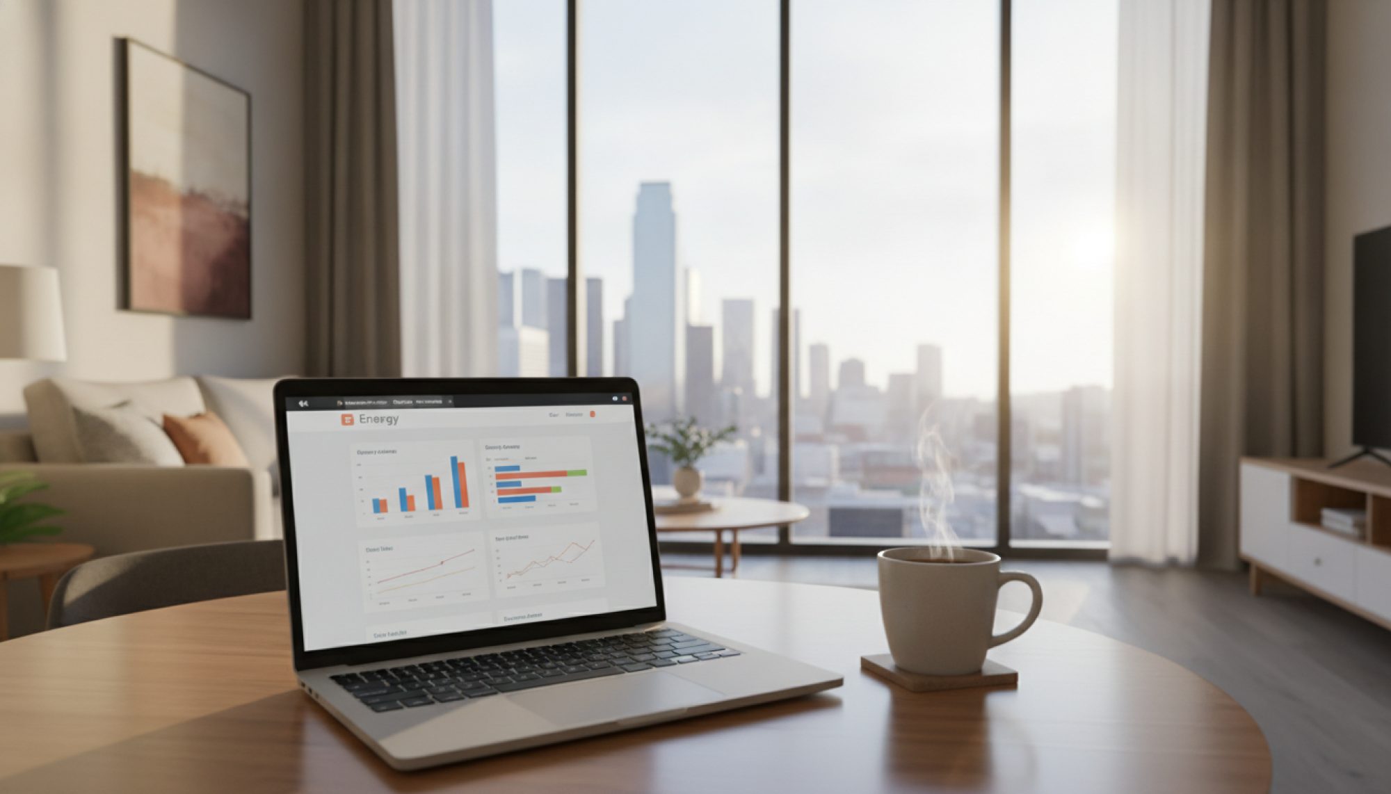 How to Compare Electricity Providers in Dallas and Avoid Hidden Fees
