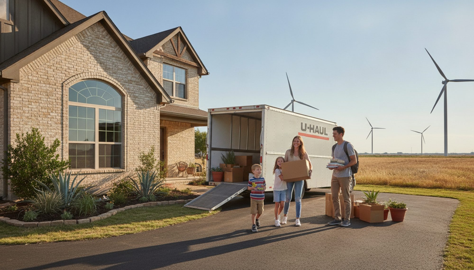 How to Compare Electricity Providers in Lubbock: Home vs. Student Living Setups