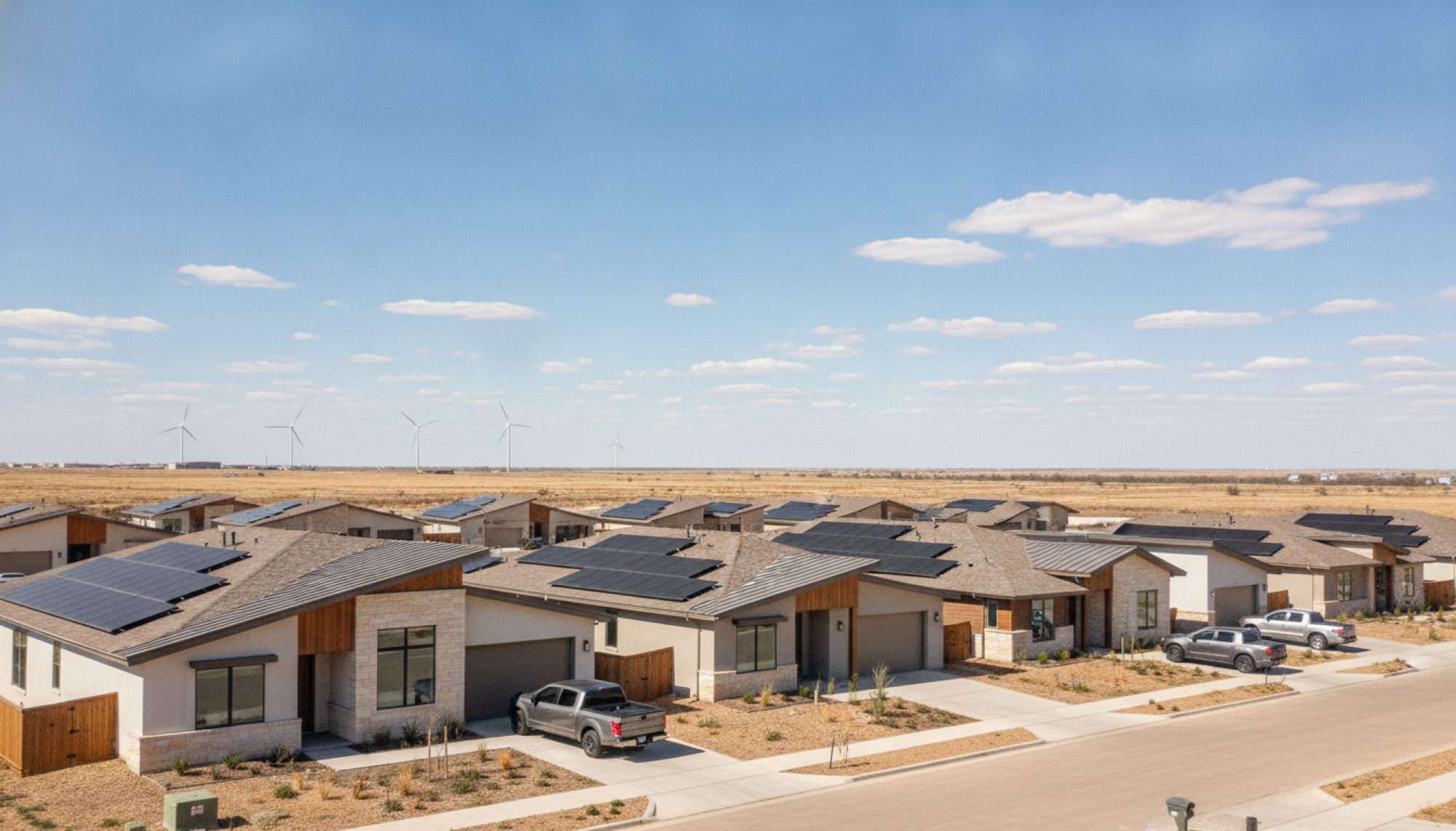 How to Compare Electricity Providers in Lubbock: Navigating the Deregulated Market
