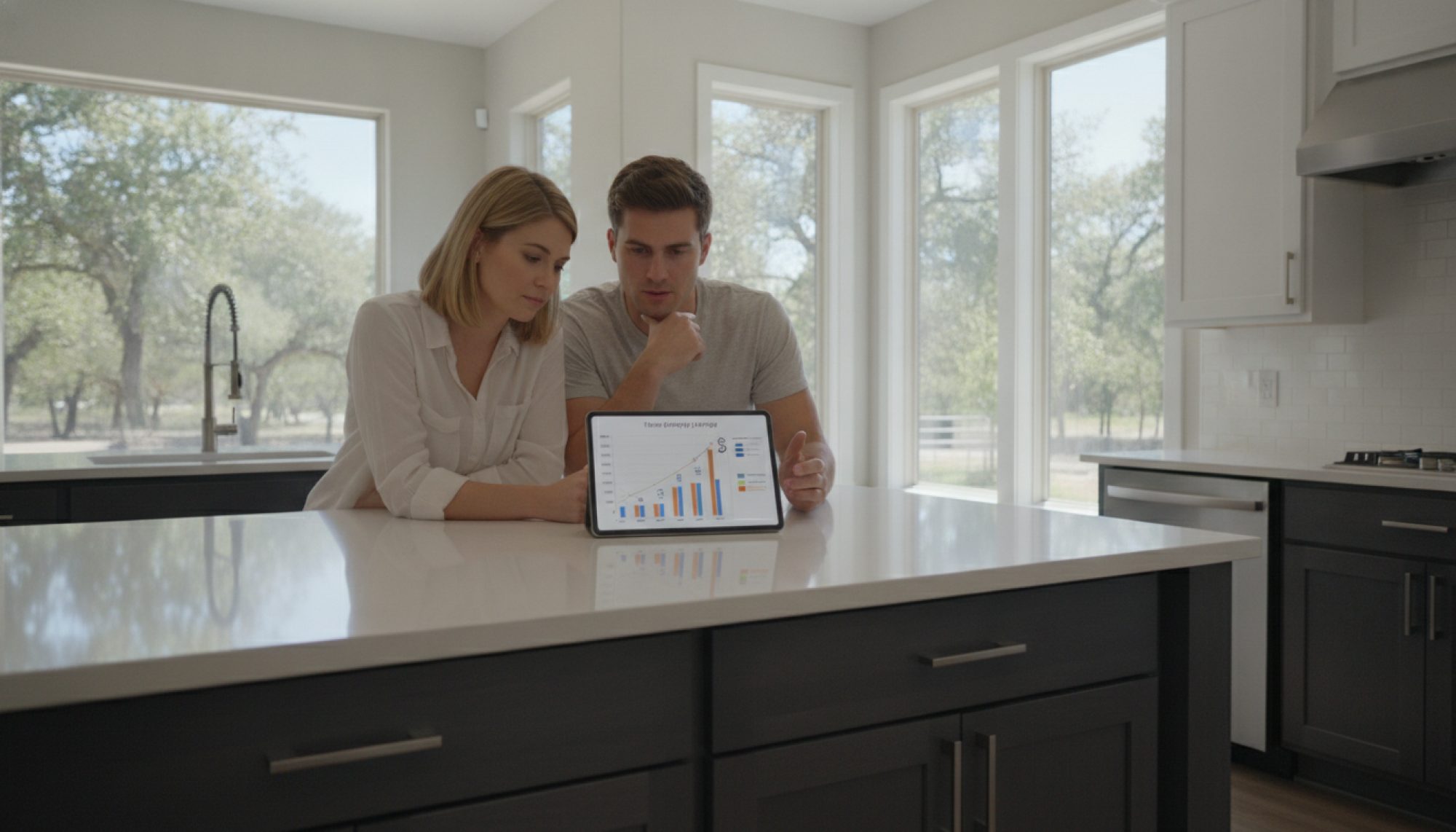 How to Compare Electricity Providers in Plano and Avoid Hidden Fees