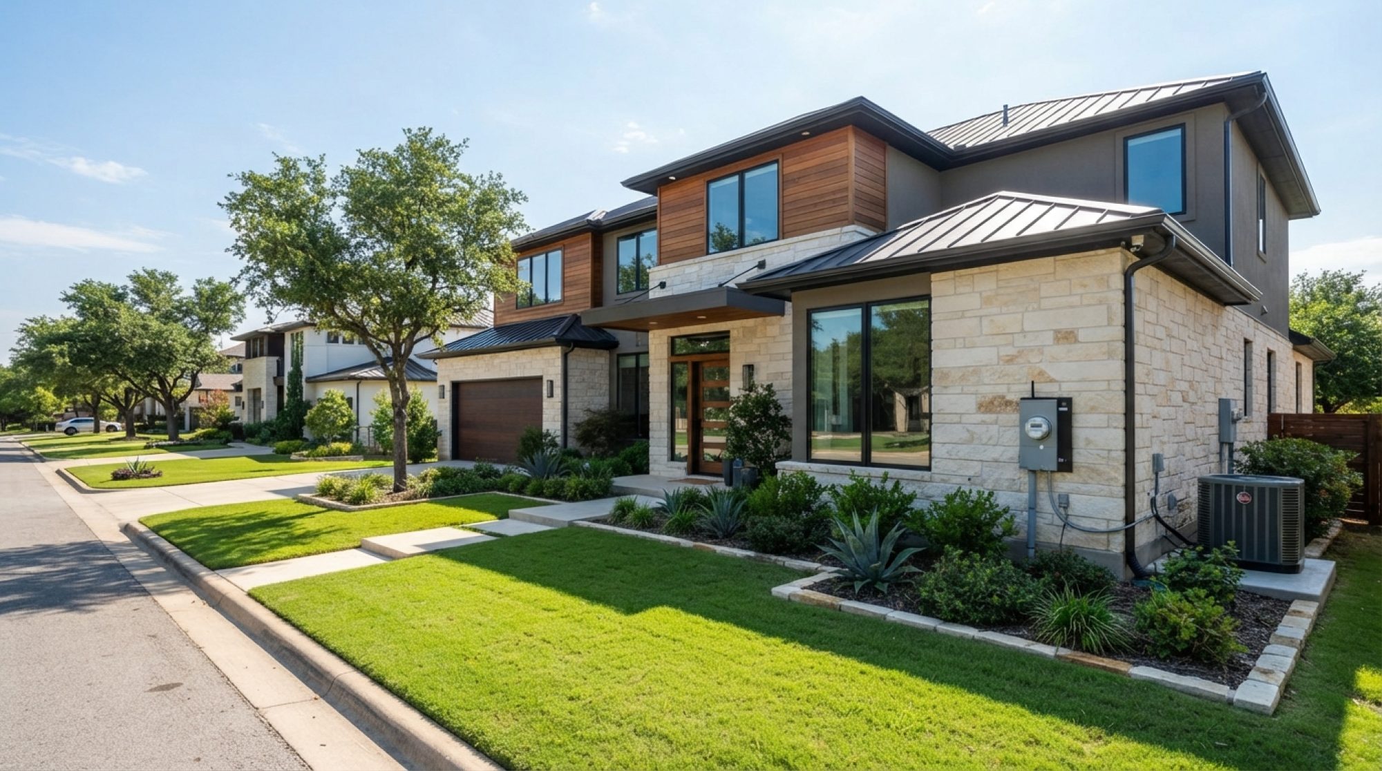 How to Compare Electricity Providers in Plano for Maximum Savings