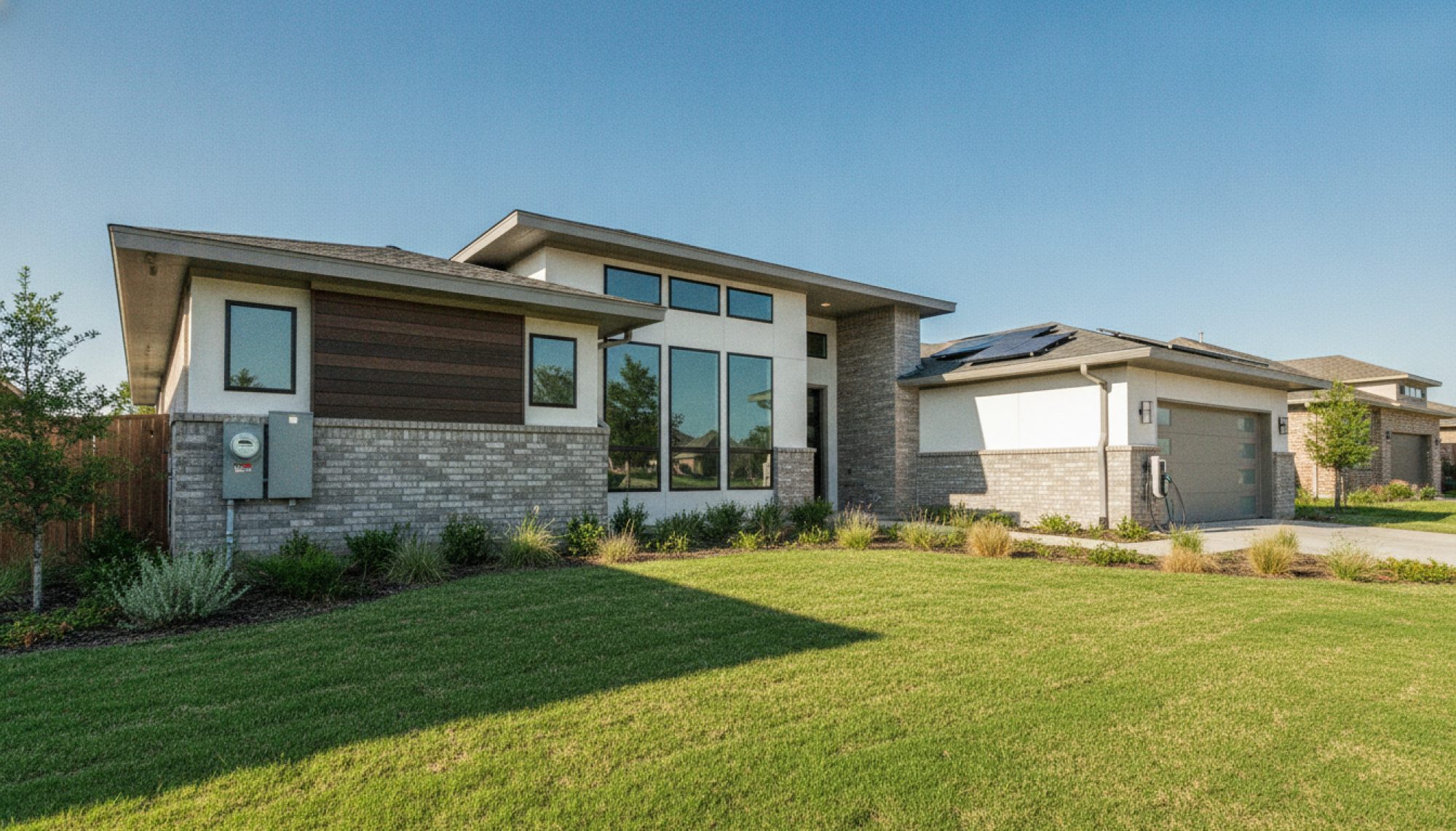 How to Compare the Best Electric Companies in Dallas Fort Worth to Protect Your Home Budget