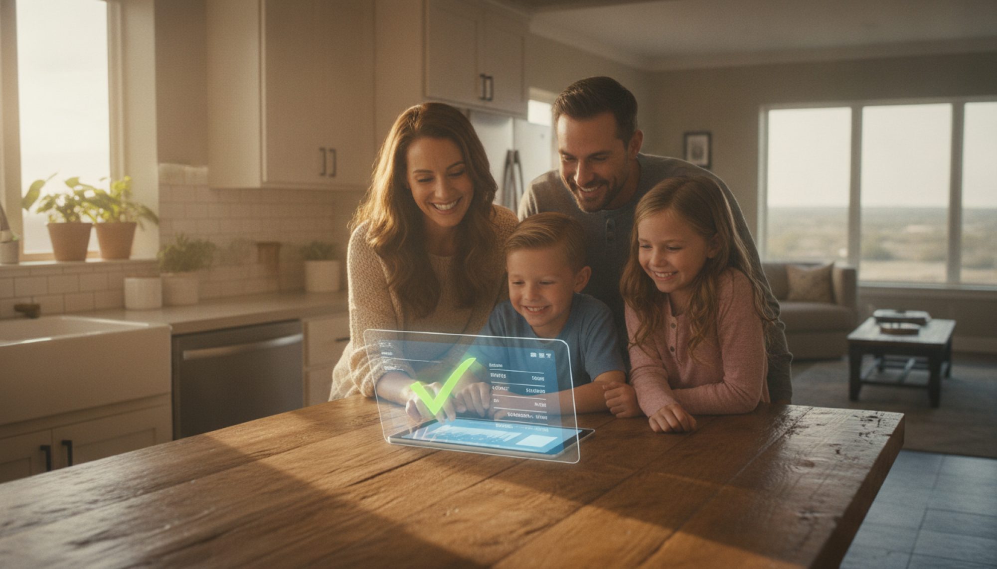 How to Find Cheap Electricity Plans in Texas Without Falling for Fine Print Gimmicks