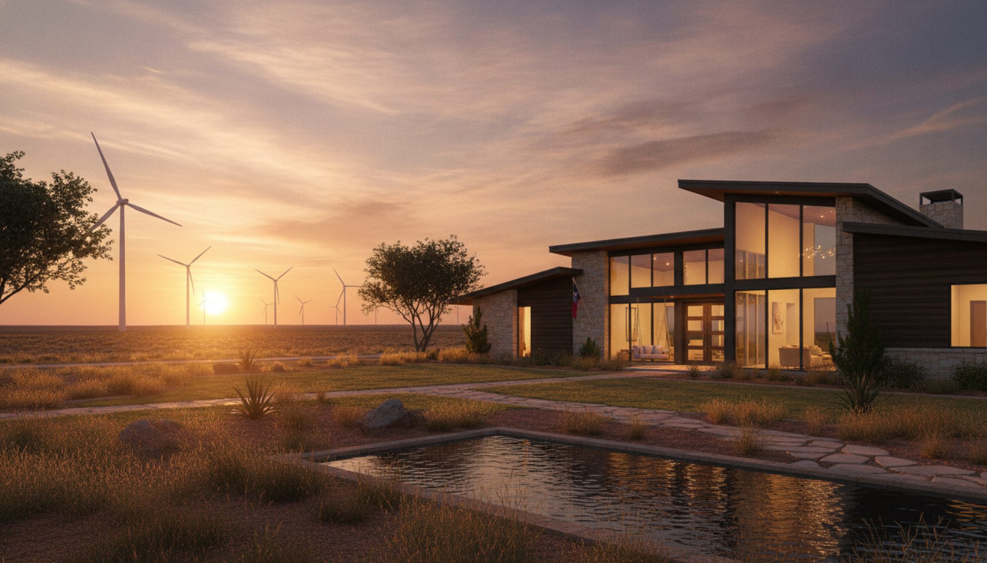 How to Find the Best Cheap Electricity Plans in Abilene Without Falling for Marketing Gimmicks