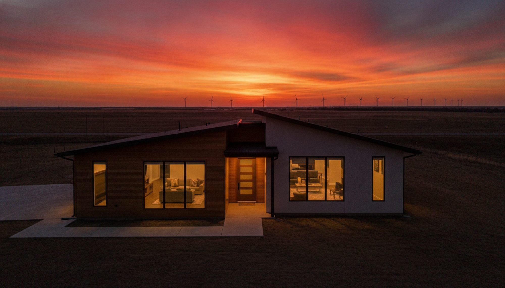 How to Find the Best Electric Companies in Lubbock Texas to Protect Your Home Budget