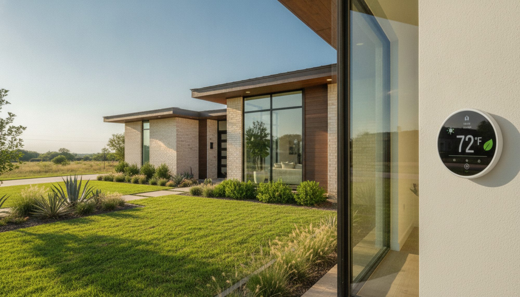 How to Find the Best Electric Rates in Abilene to Beat West Texas Weather Extremes