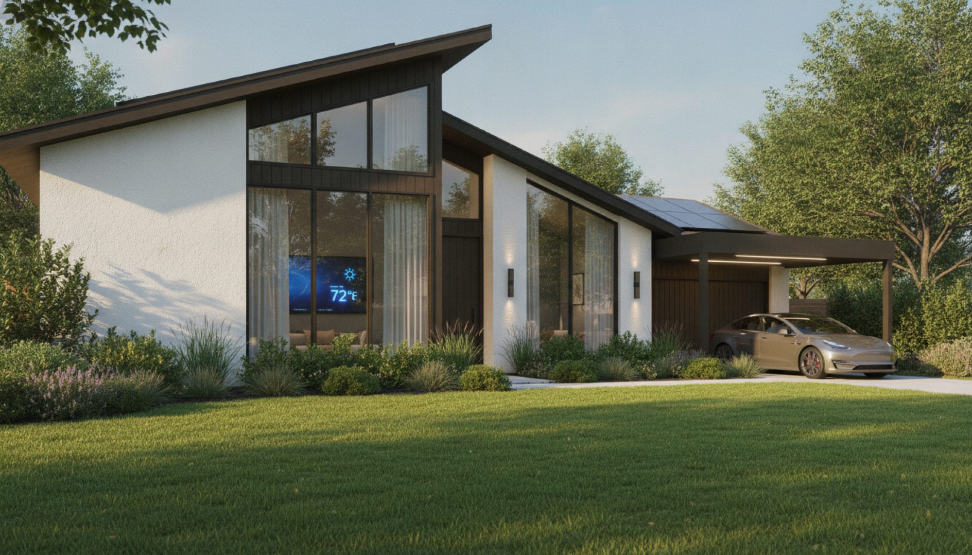 How to Find the Best Electric Rates in Katy to Beat the Gulf Coast Heat