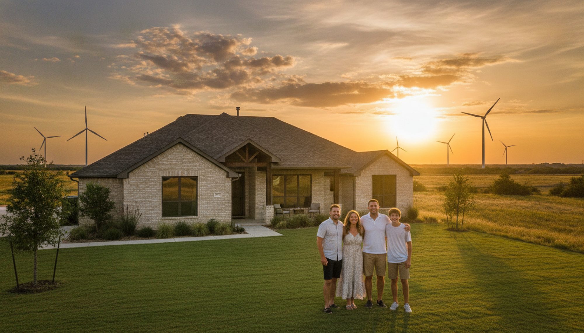 How to Find the Best Electric Rates in Lubbock and Avoid Hidden EFL Fees