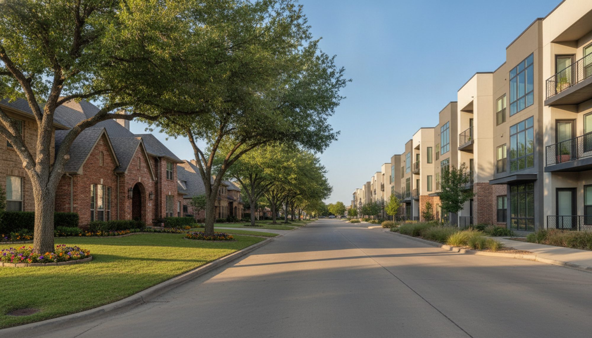 How to Find the Best Electricity Rates Near Me for Plano Homes and Apartments