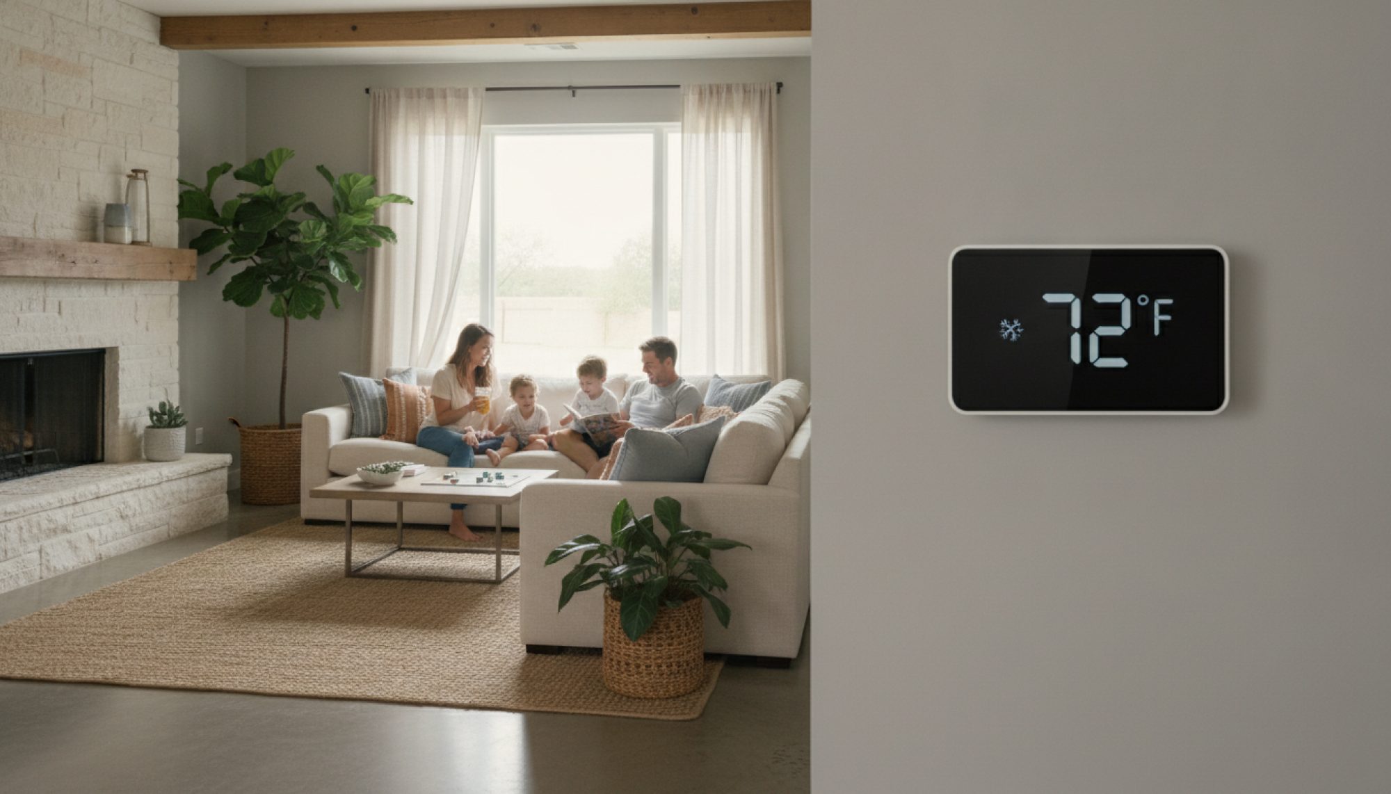 How to Find the Best Fixed Rate Electricity Plans Texas Has to Offer for Ultimate Budget Stability