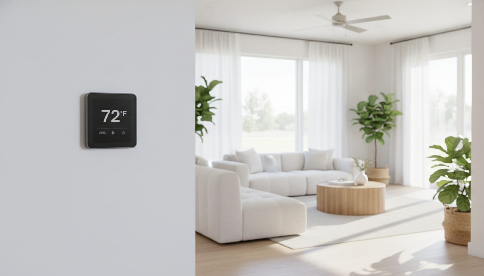 How to Lower Residential Electric Bill in Texas Summer: Beat the Heat and Save