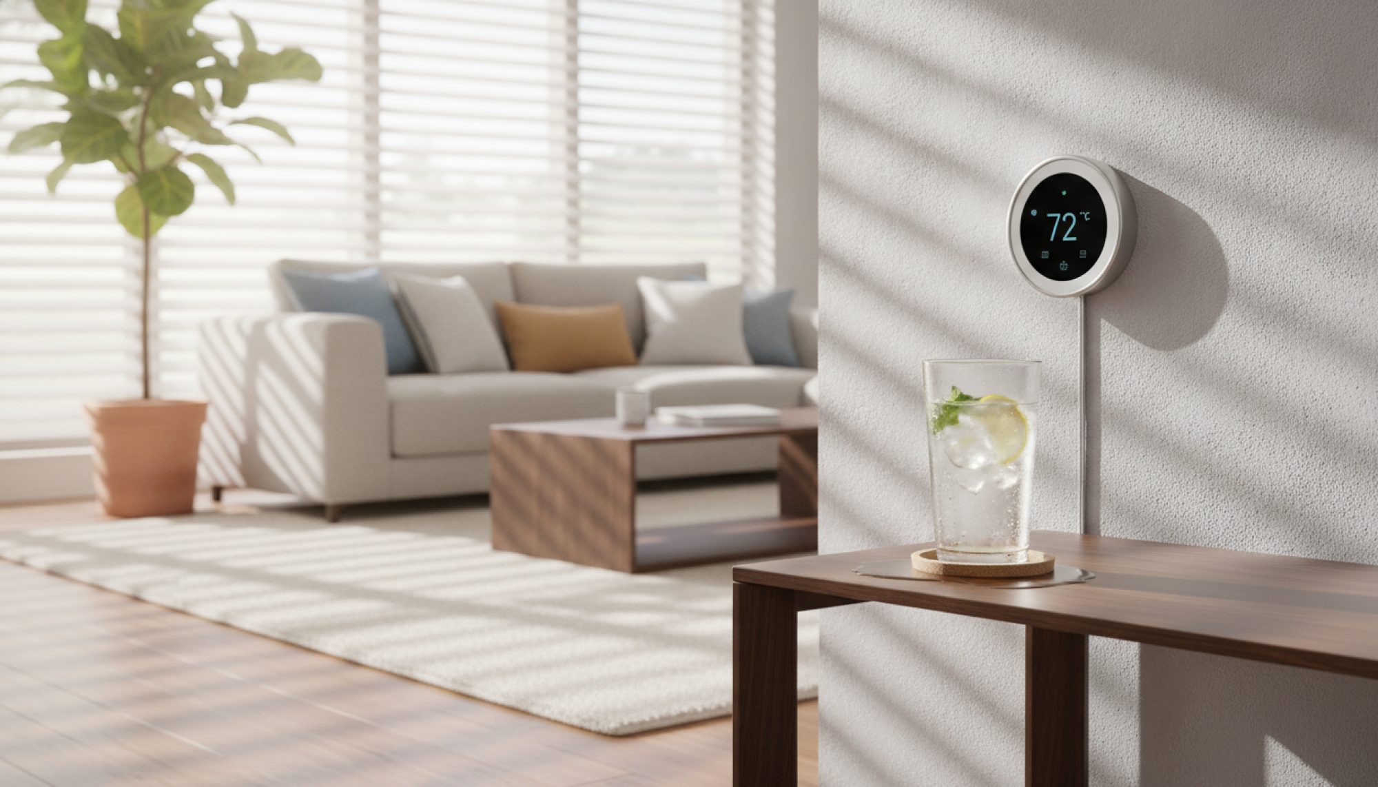 How to Lower Residential Electric Bill in Texas Summer: Beat the Heat and Save