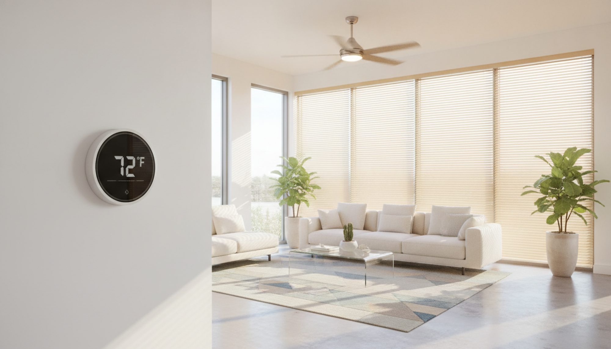 How to Lower Residential Electric Bill in Texas Summer: Beat the Heat and Save